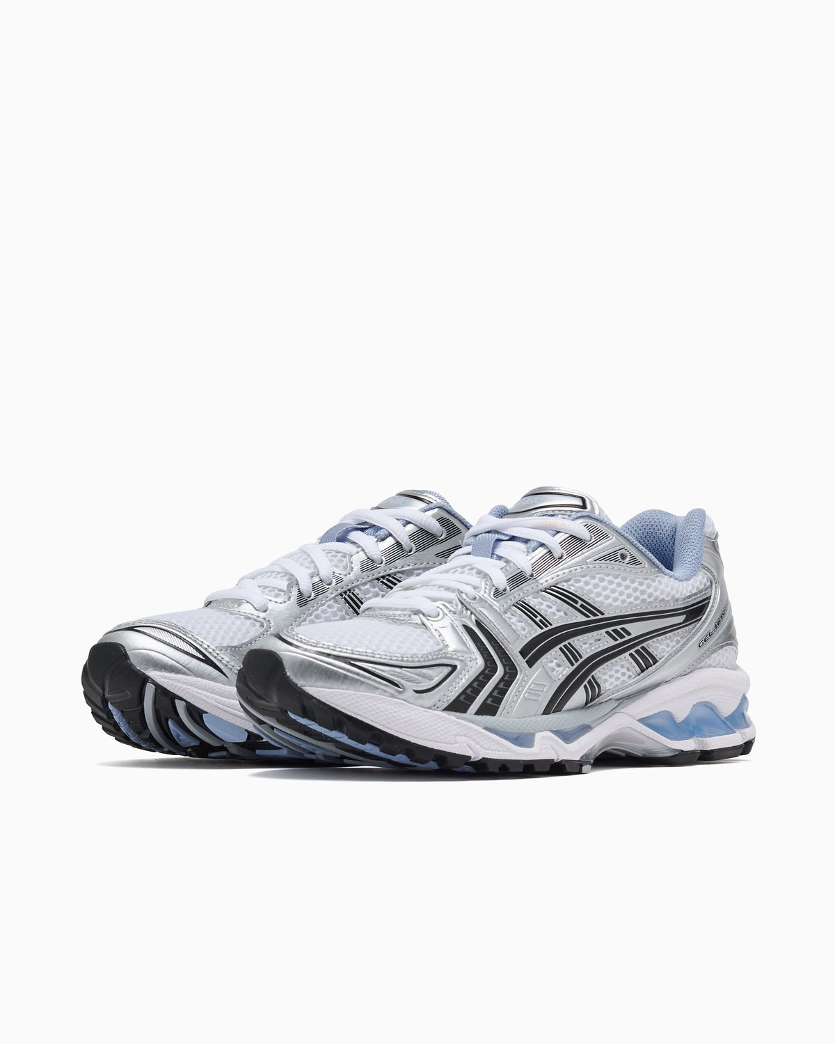 sneakers-asics-x-jjjjound-gel- 