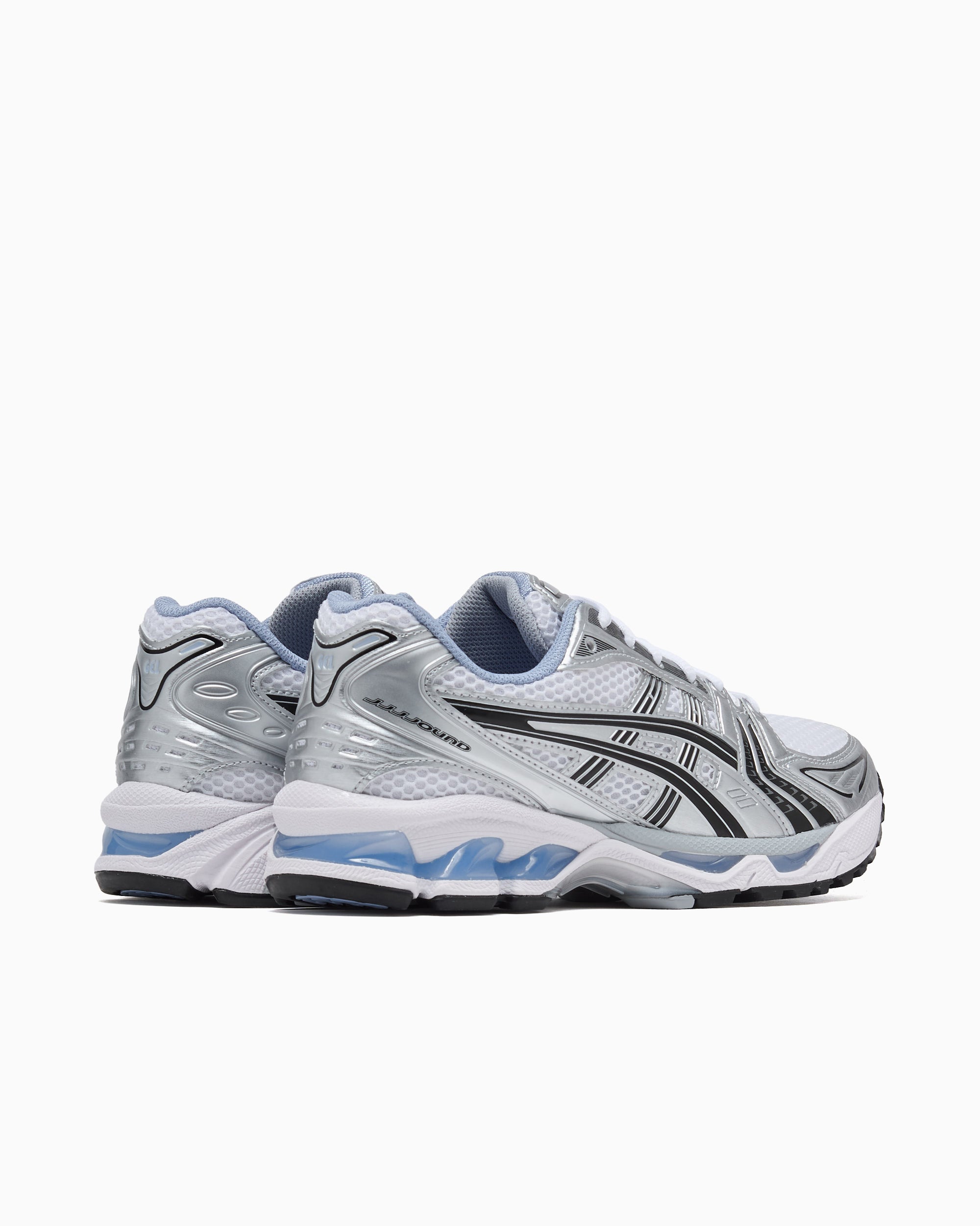 Sneakers ASICS x JJJJound Gel-Kayano 14 - 1203A961-101