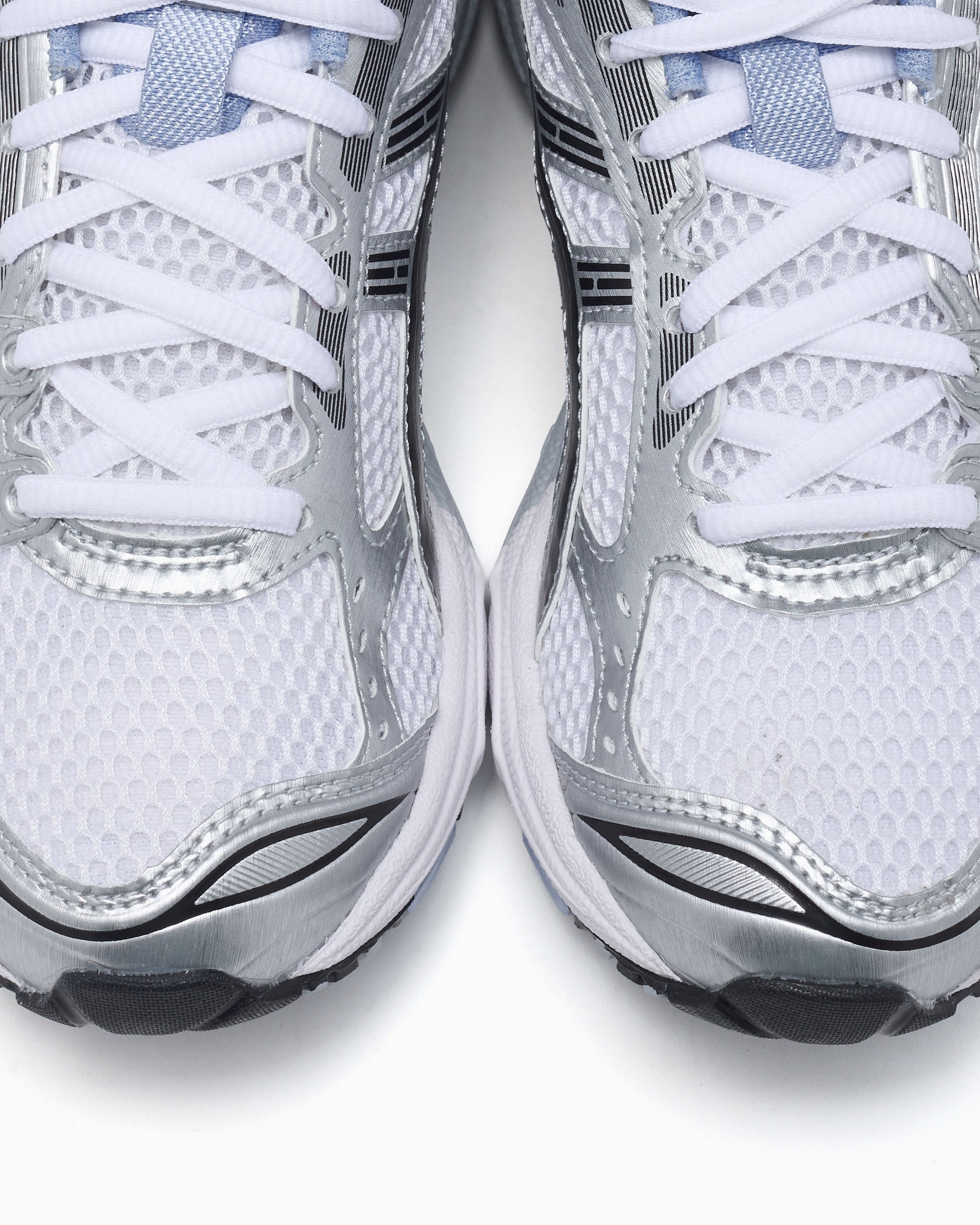 しゅしゅページ ASICS x JJJJound Gel-Kayano 14