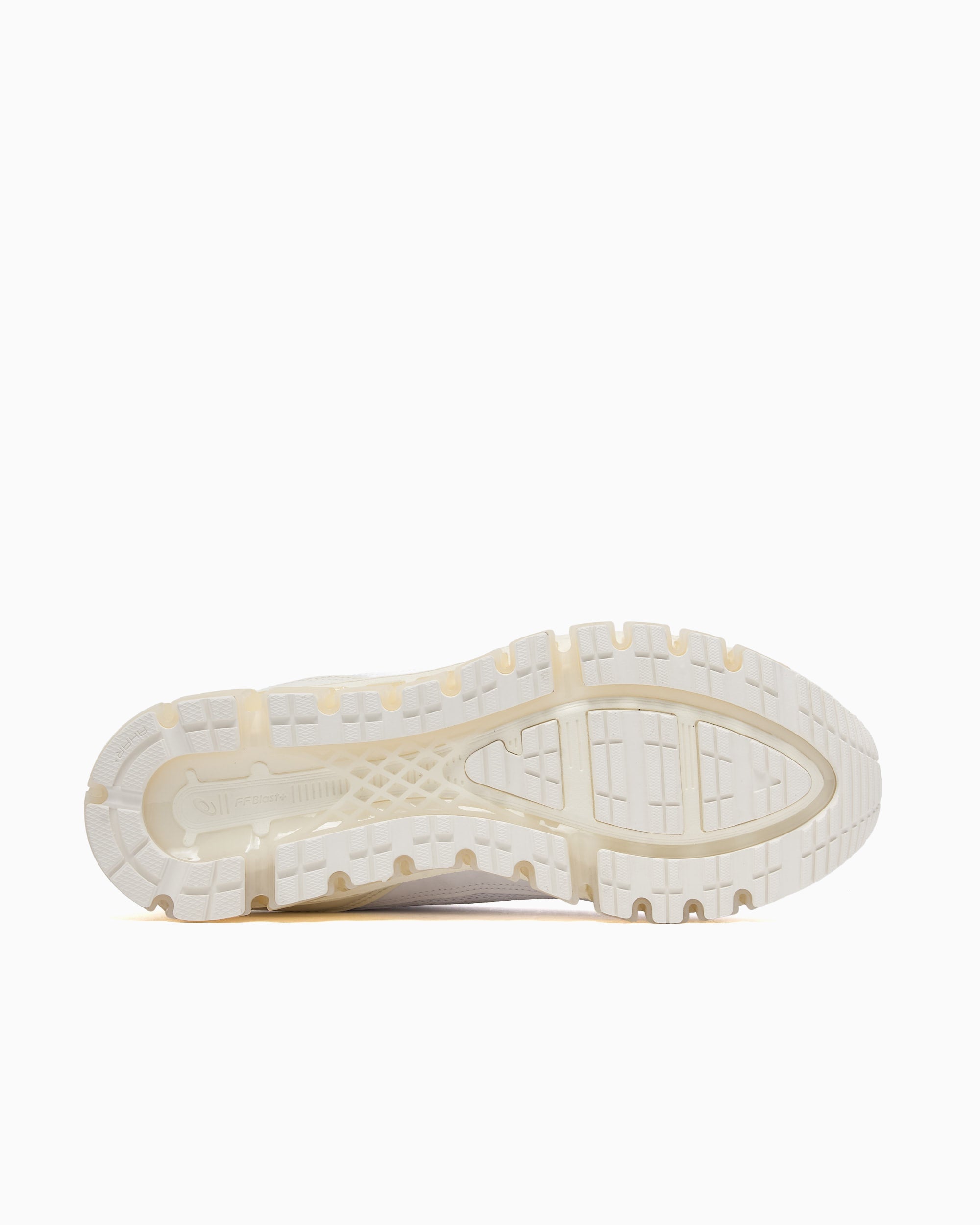 Sneakers ASICS x JJJJound Gel-Quantum 360 I AMP - 1203A960-100