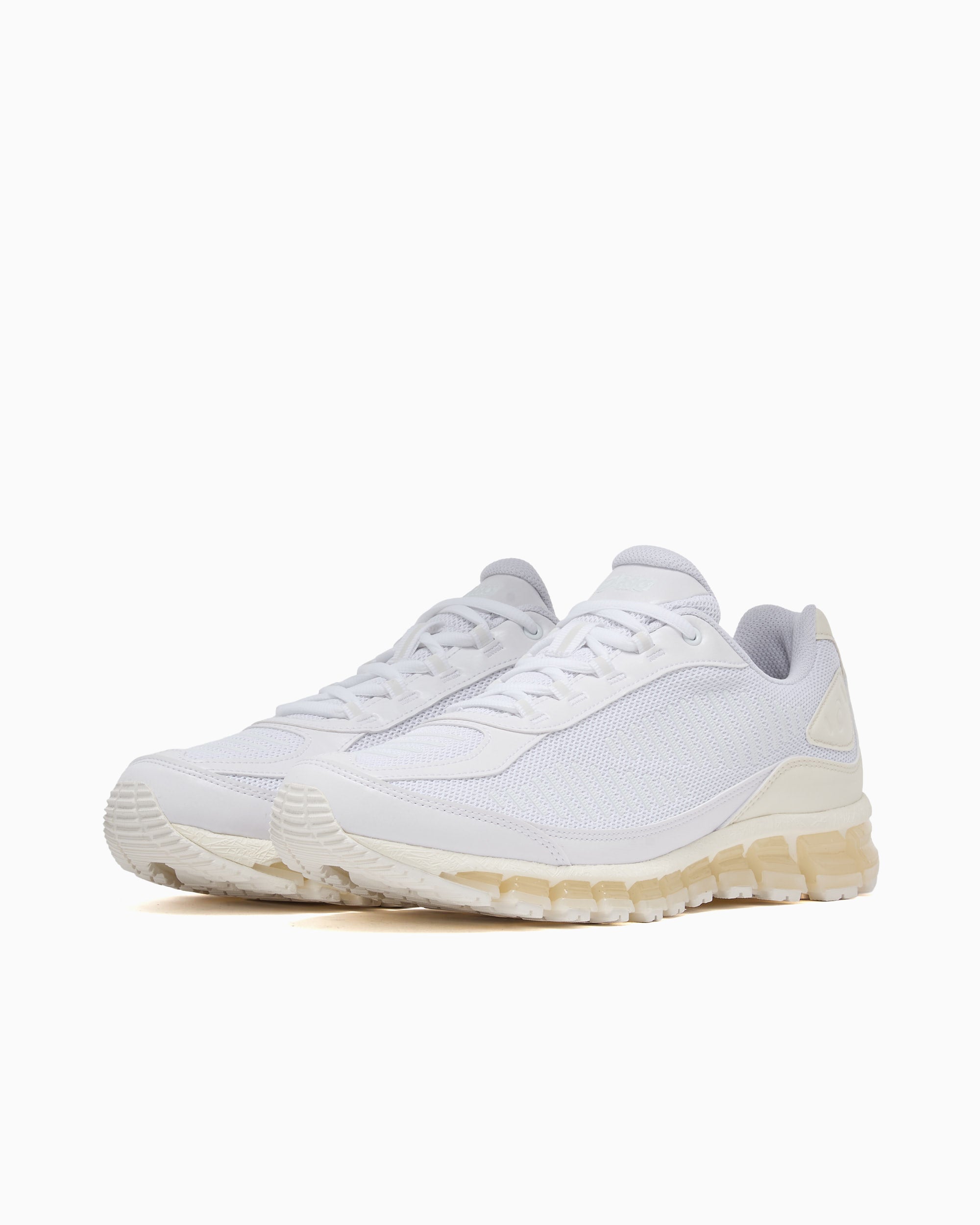 ASICS x JJJJound Gel-Quantum 360 I AMP