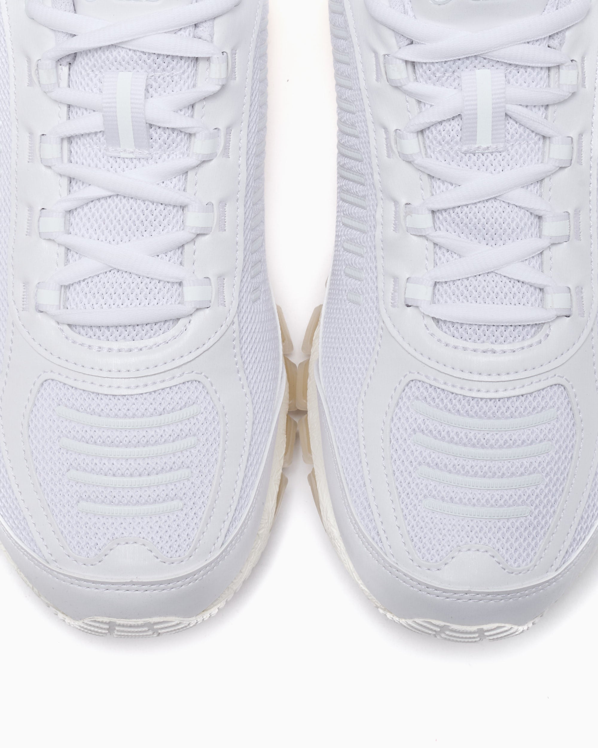 Sneakers ASICS x JJJJound Gel-Quantum 360 I AMP - 1203A960-100