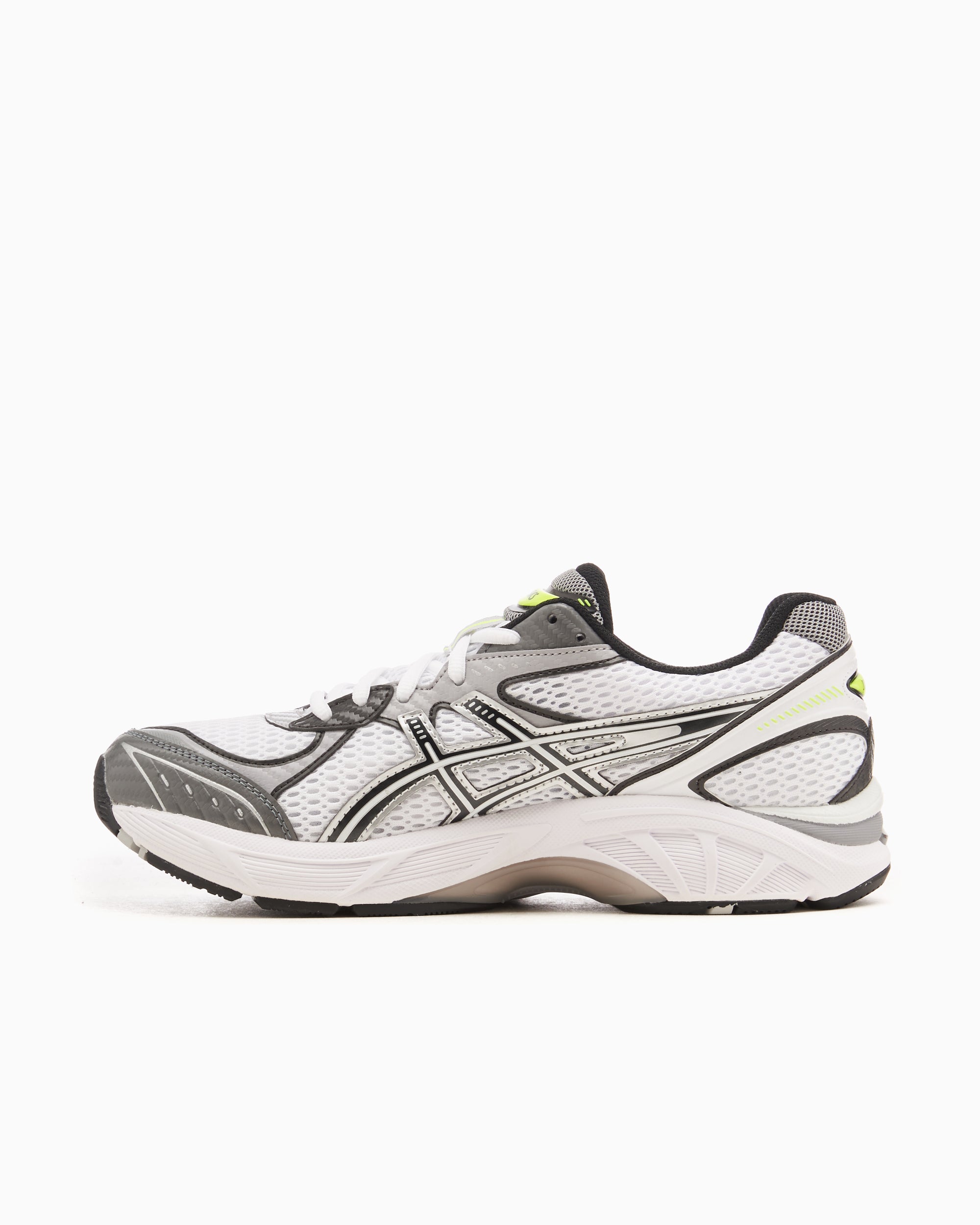 ASICS x JJJJOUND GT-2160™