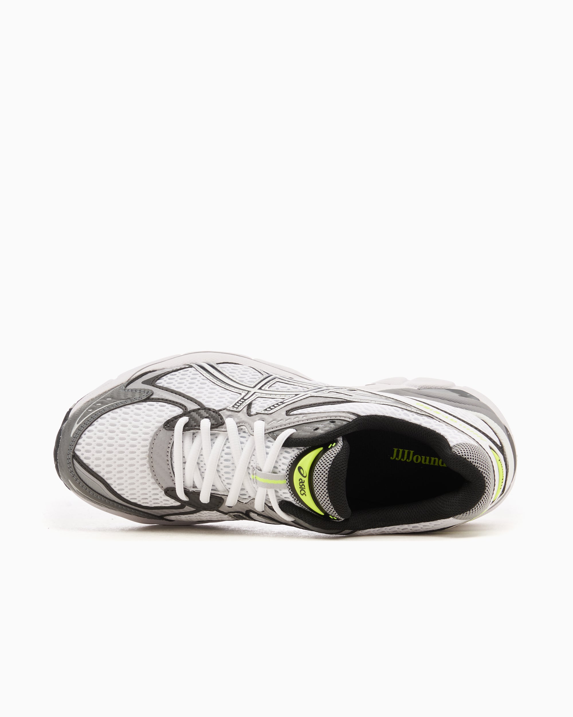 ASICS x JJJJOUND GT-2160™