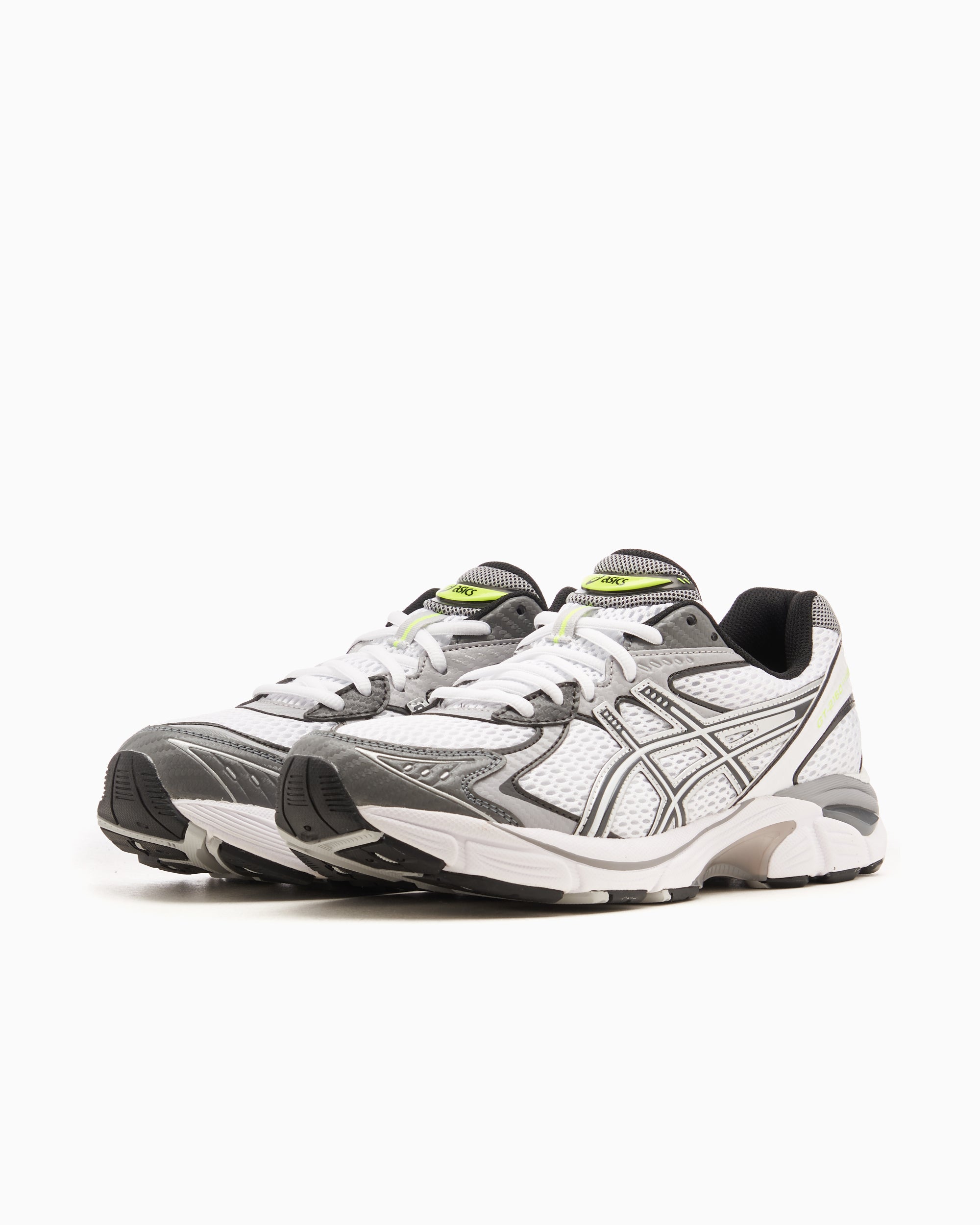 ASICS x JJJJOUND GT-2160™