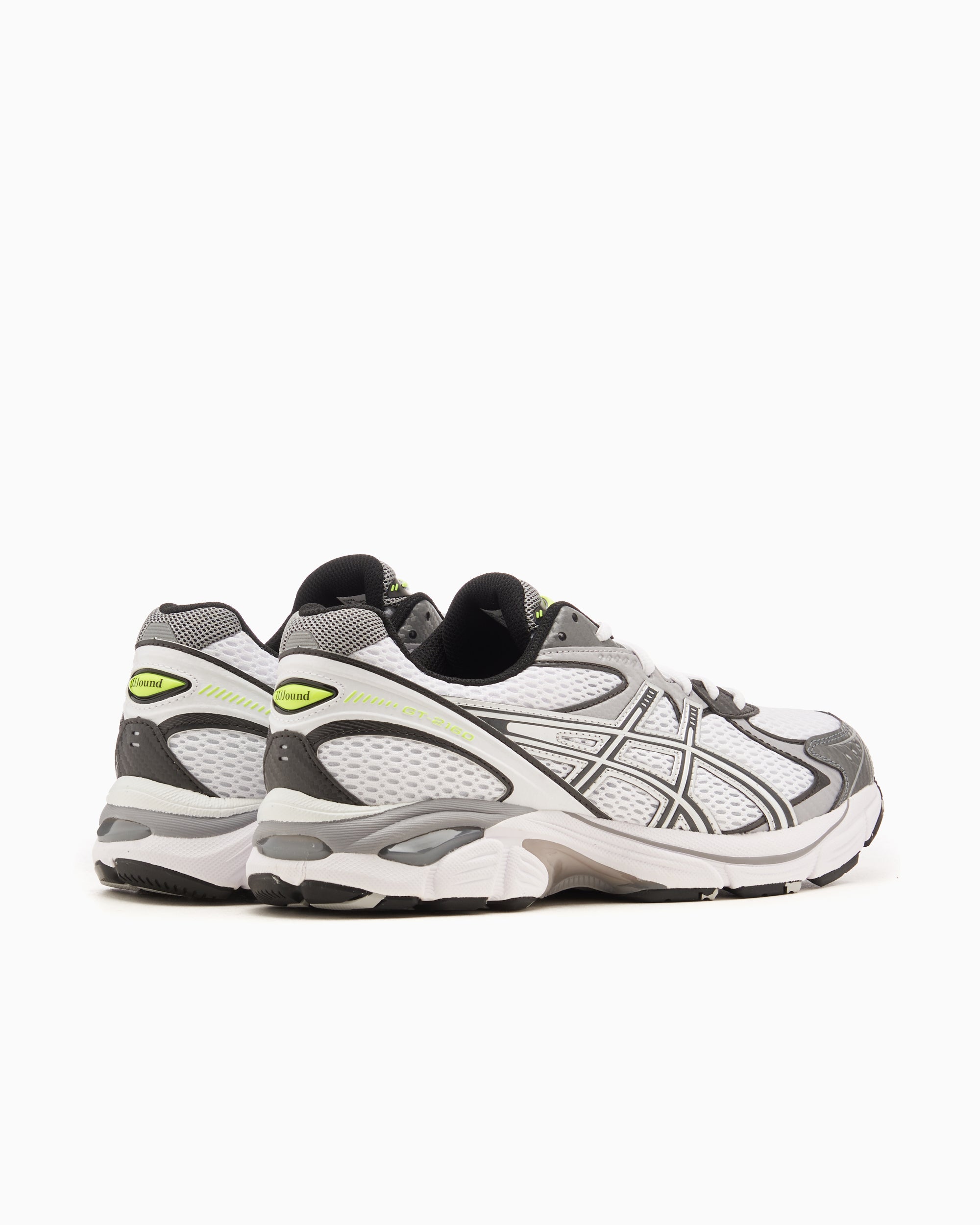 ASICS x JJJJOUND GT-2160™