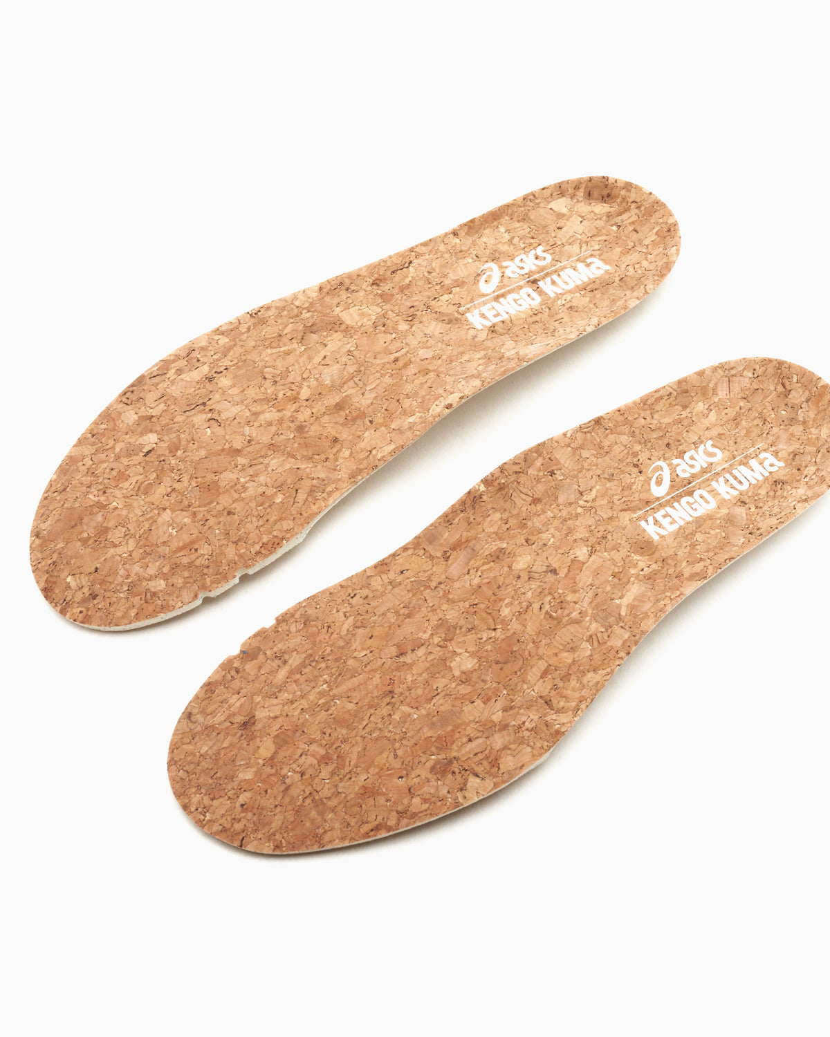 ASICS x Kengo Kuma ArchisiteLite ORU