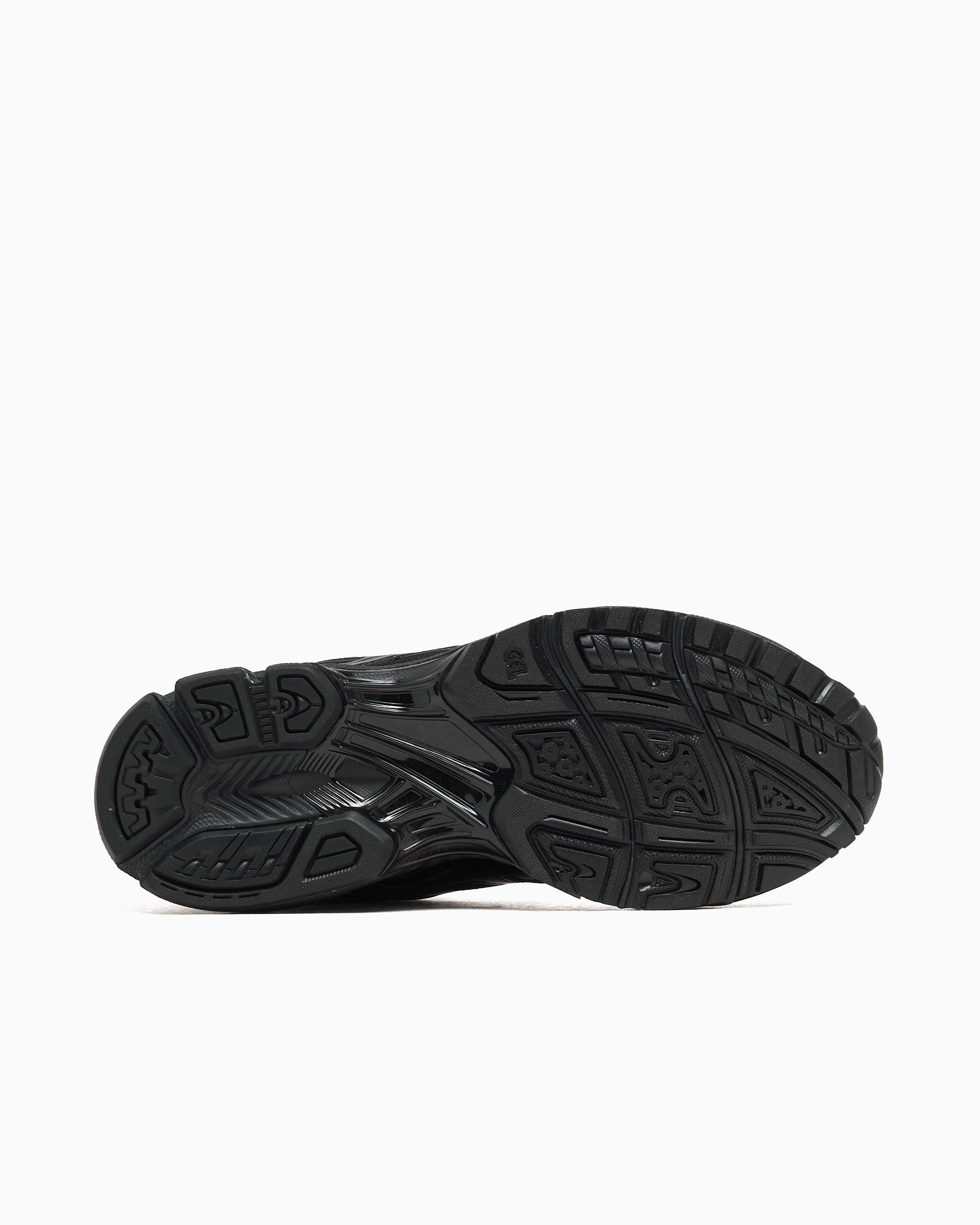Sneakers ASICS x Kimhekim Gel-Nimbus 10.1 - 1203A833-001