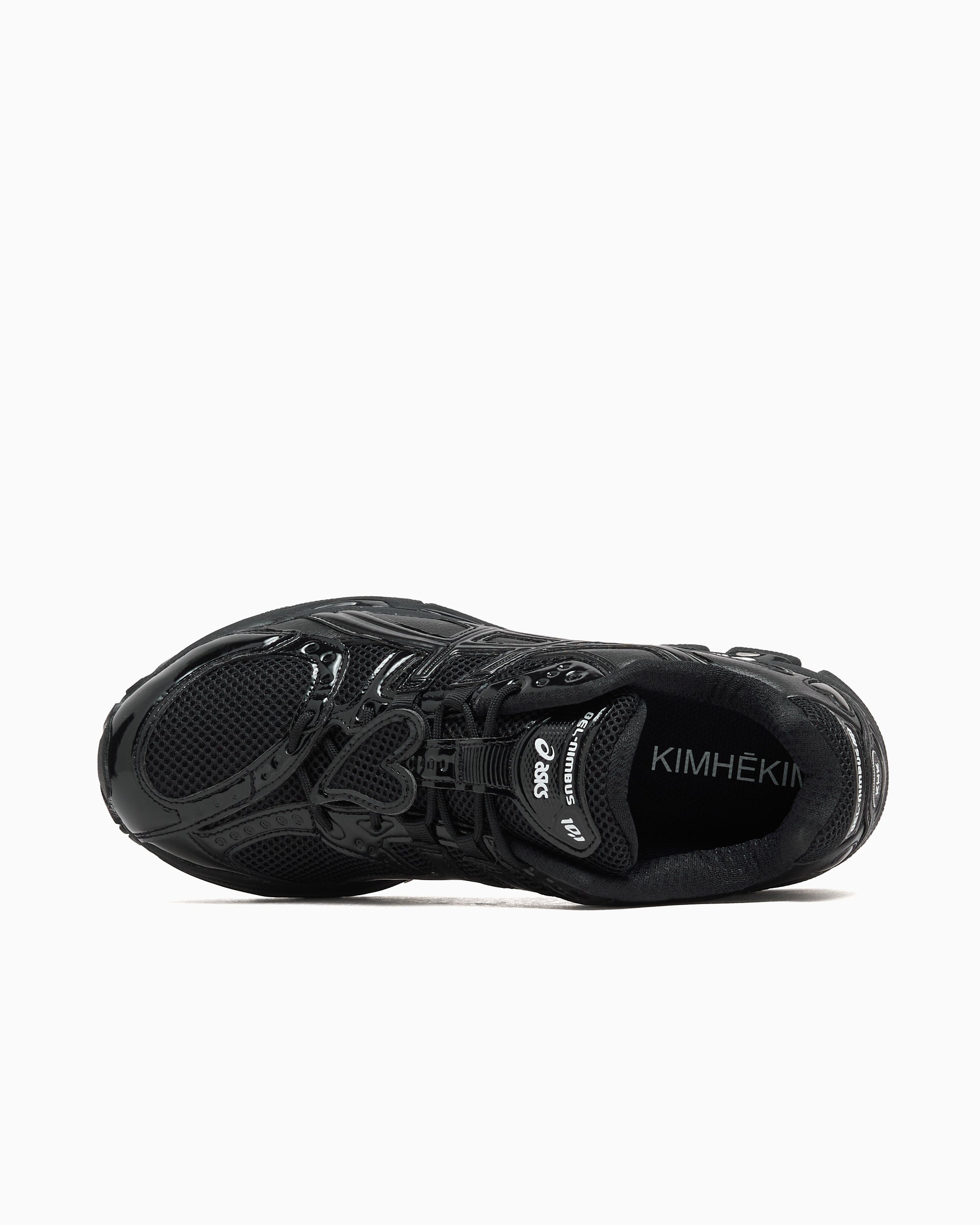Sneakers ASICS x Kimhekim Gel-Nimbus 10.1 - 1203A833-001