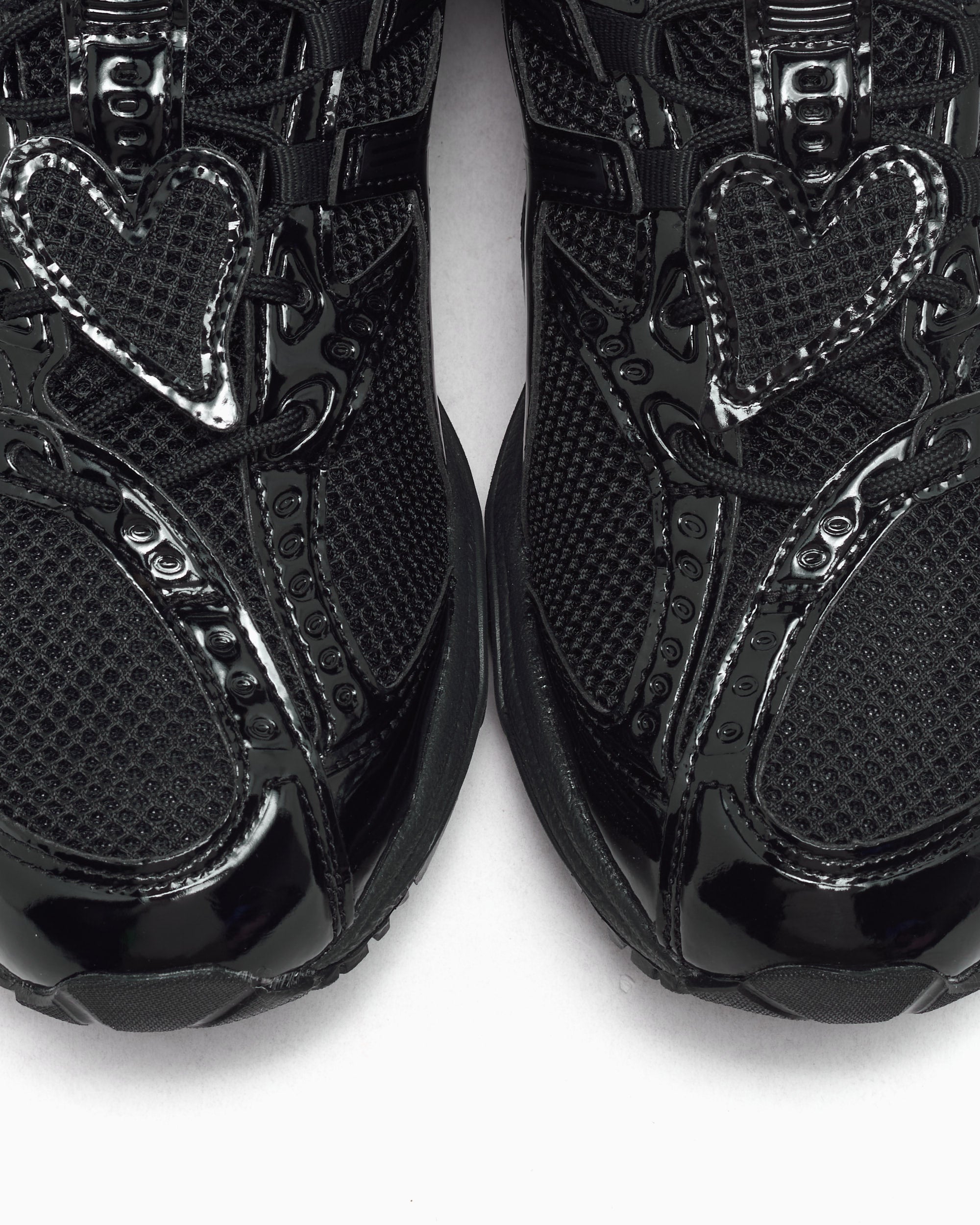 Sneakers ASICS x Kimhekim Gel-Nimbus 10.1 - 1203A833-001