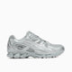 ASICS x Kimhekim Gel-Nimbus 10.1