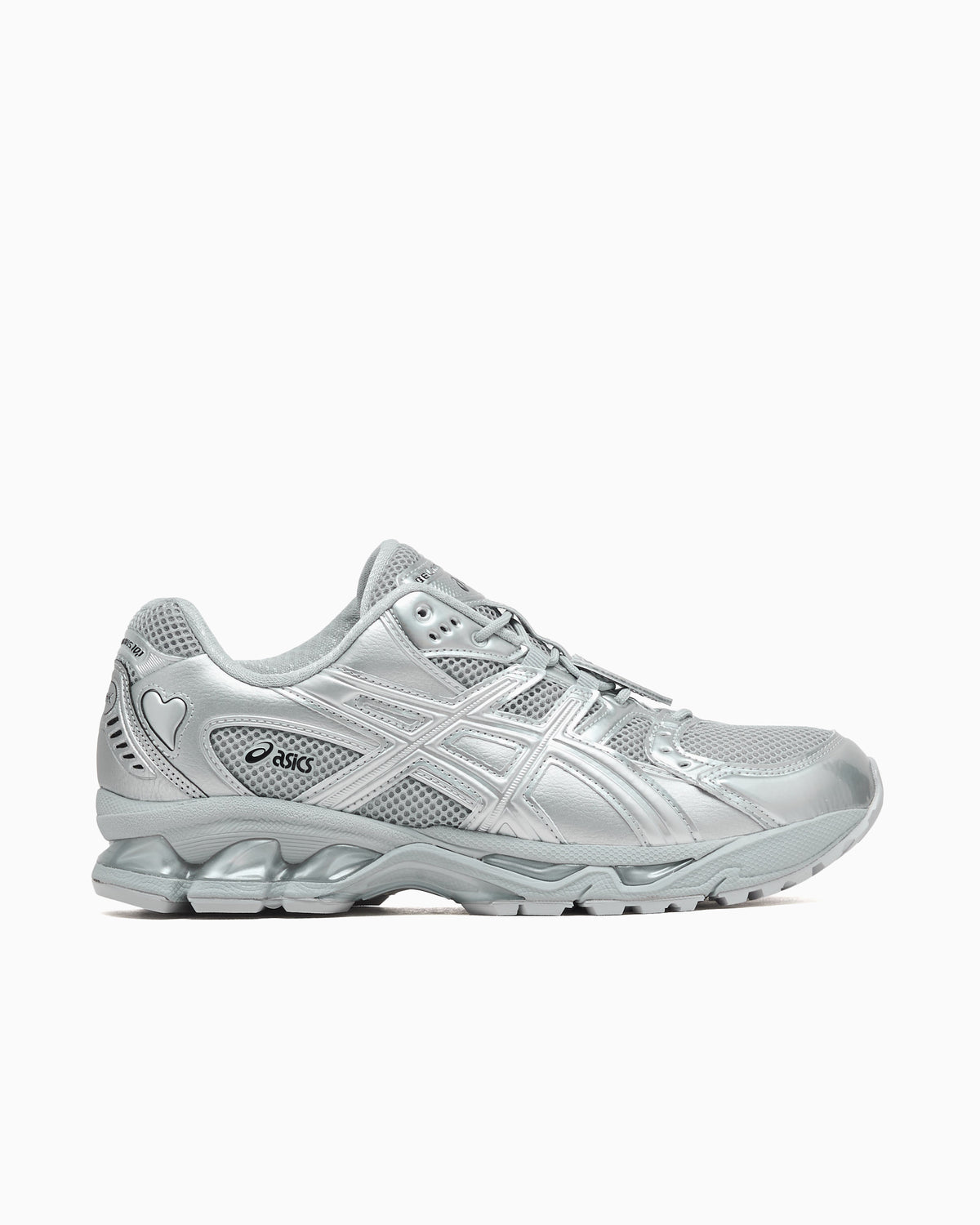 sneakers-asics-x-kimhekim-gel- 