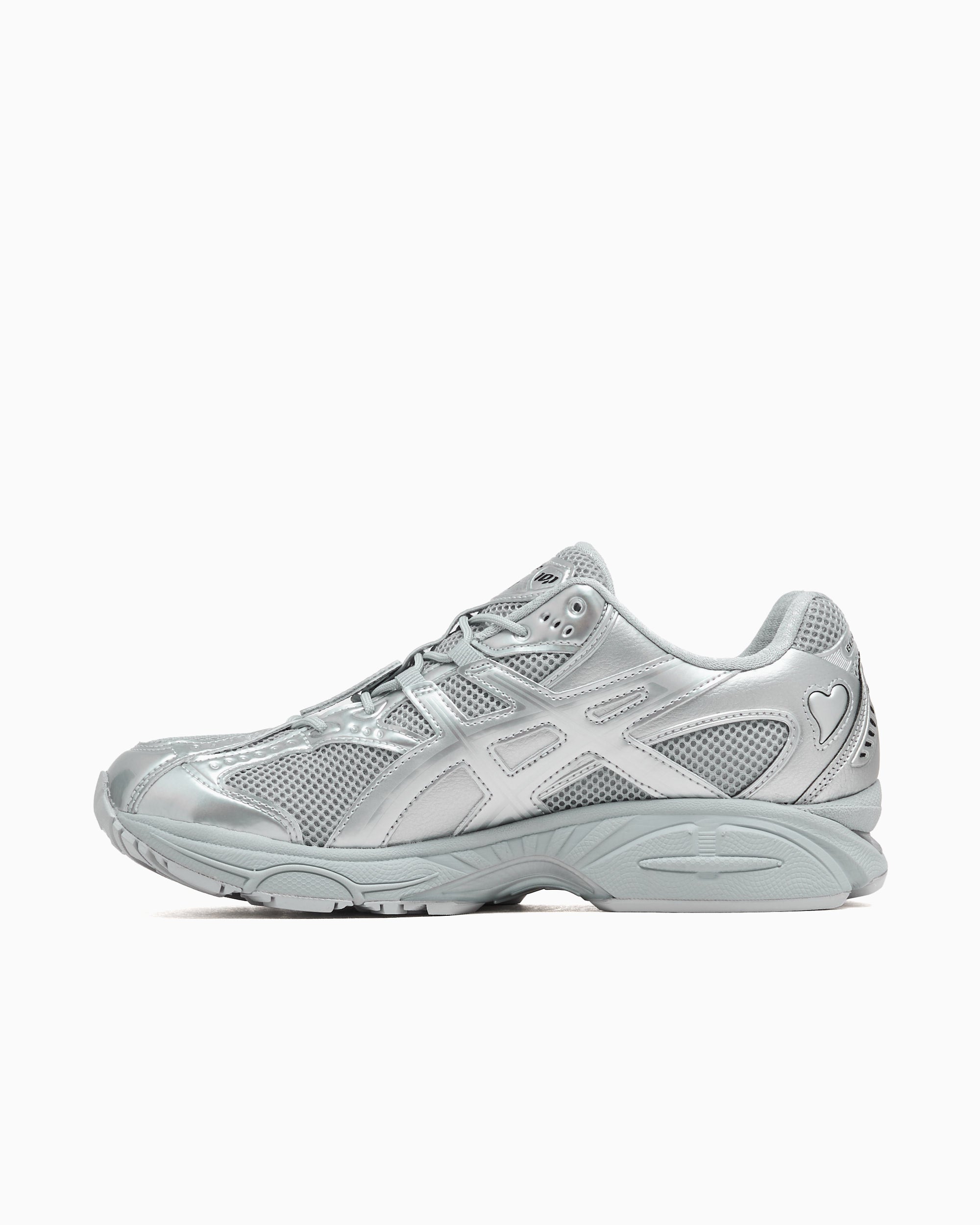 ASICS x Kimhekim Gel-Nimbus 10.1