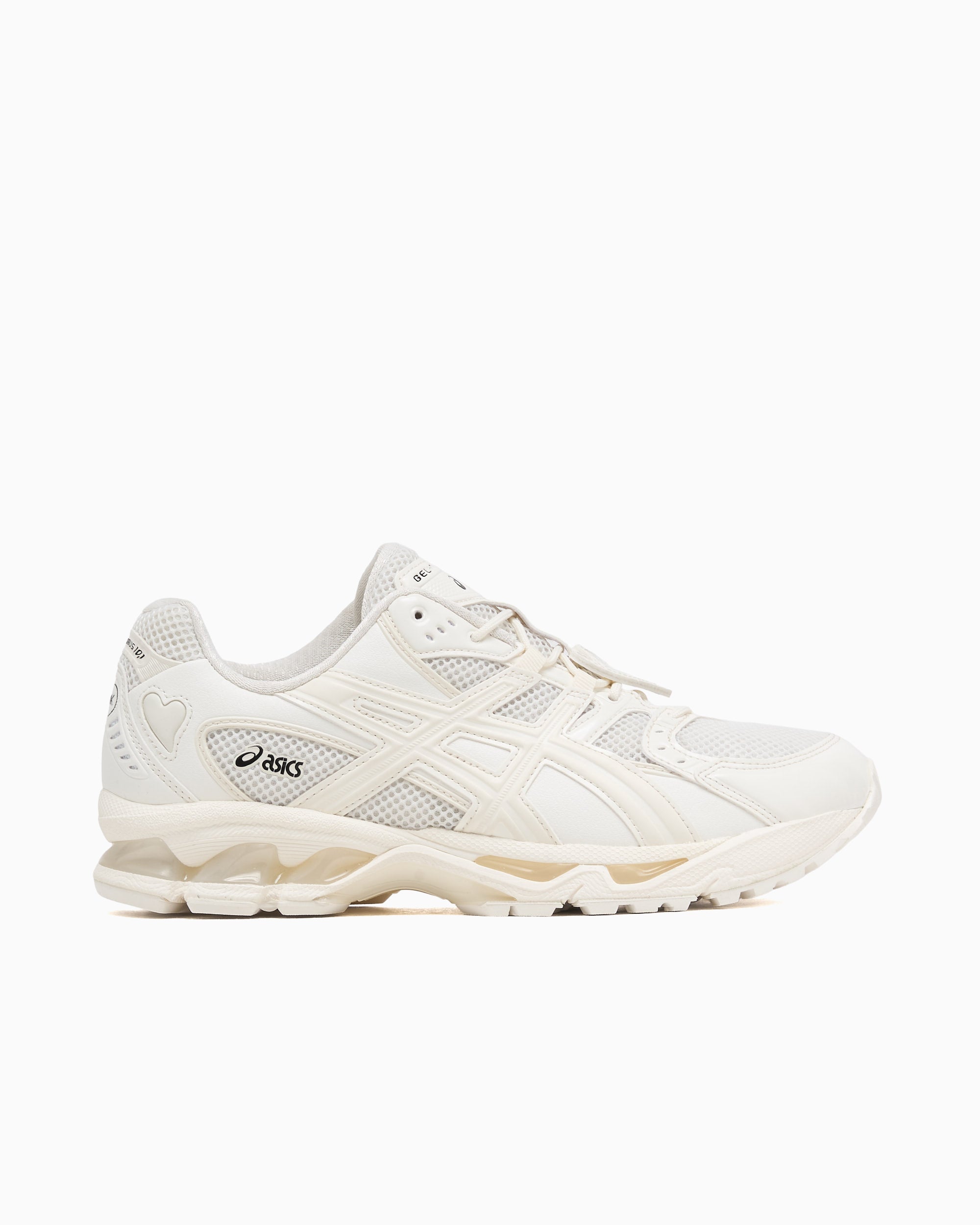 1011 ASICS x Kimhekim Gel-Nimbus 10.1