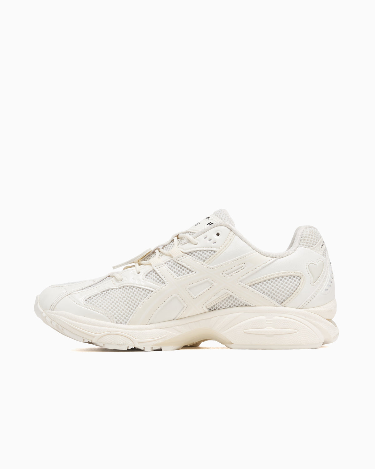 ASICS x Kimhekim Gel-Nimbus 10.1