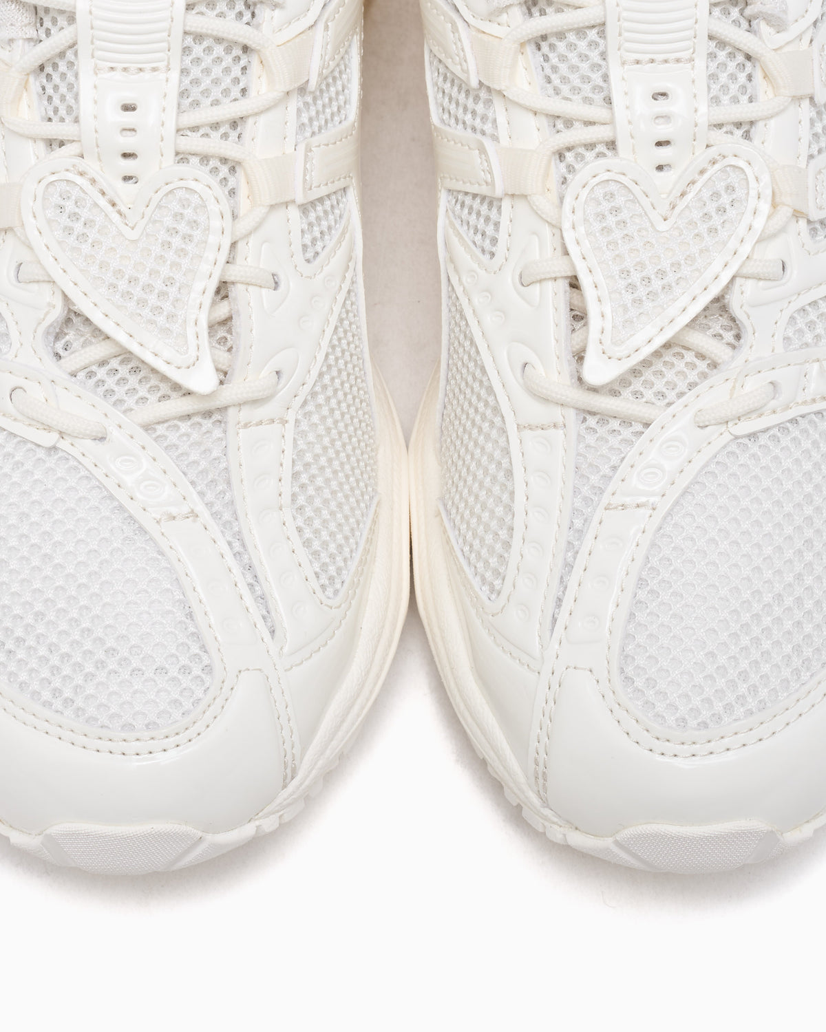 ASICS x Kimhekim Gel-Nimbus 10.1