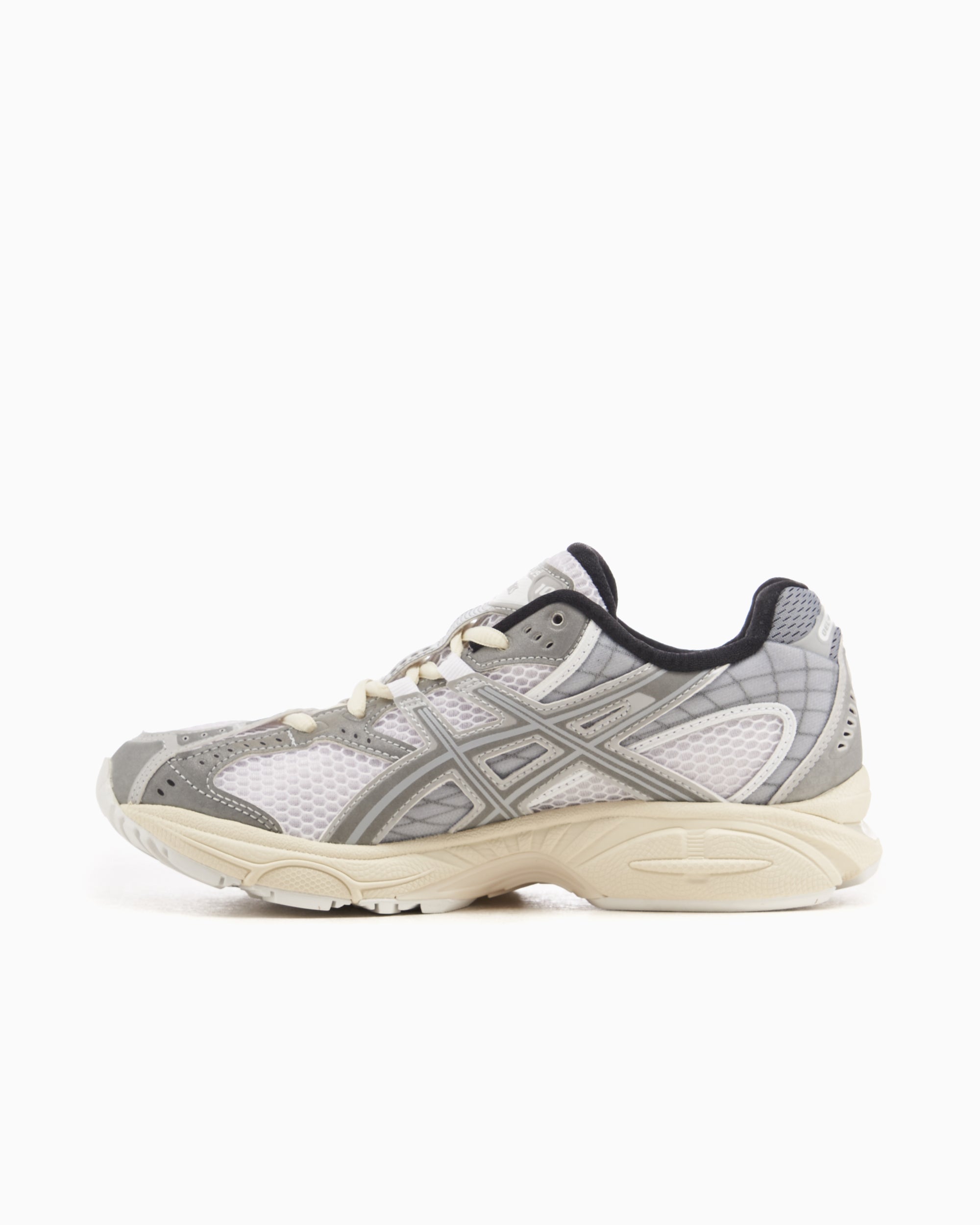 ASICS x Min-Nano Gel-Nimbus 10.1