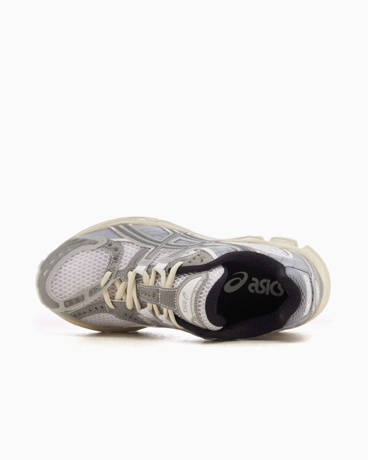 ASICS x Min-Nano Gel-Nimbus 10.1