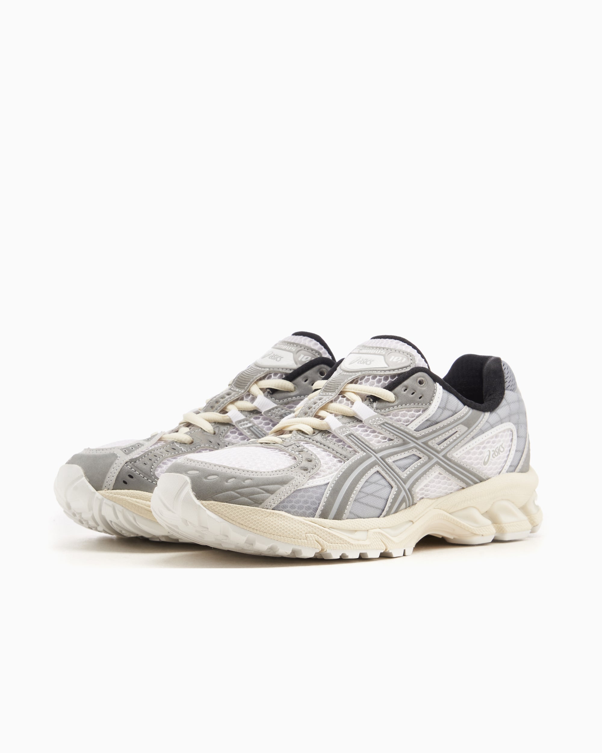 無ページ ASICS x Min-Nano Gel-Nimbus 10.1