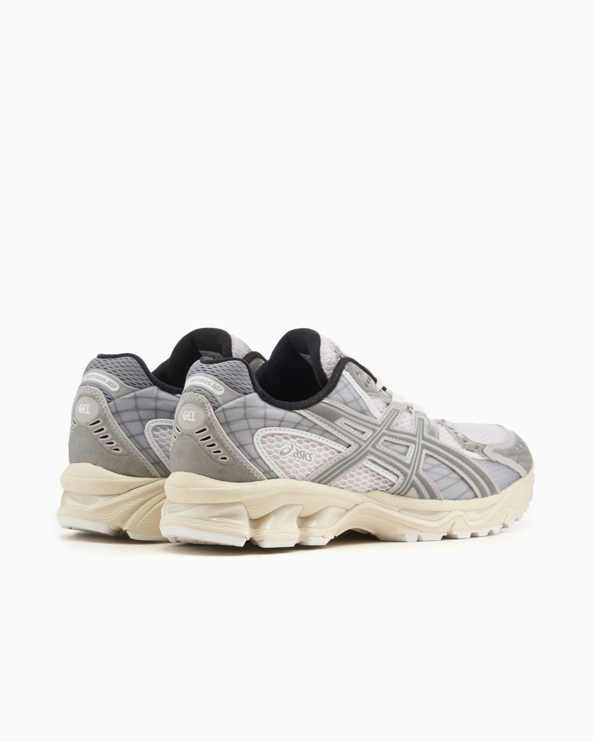 ASICS x Min-Nano Gel-Nimbus 10.1