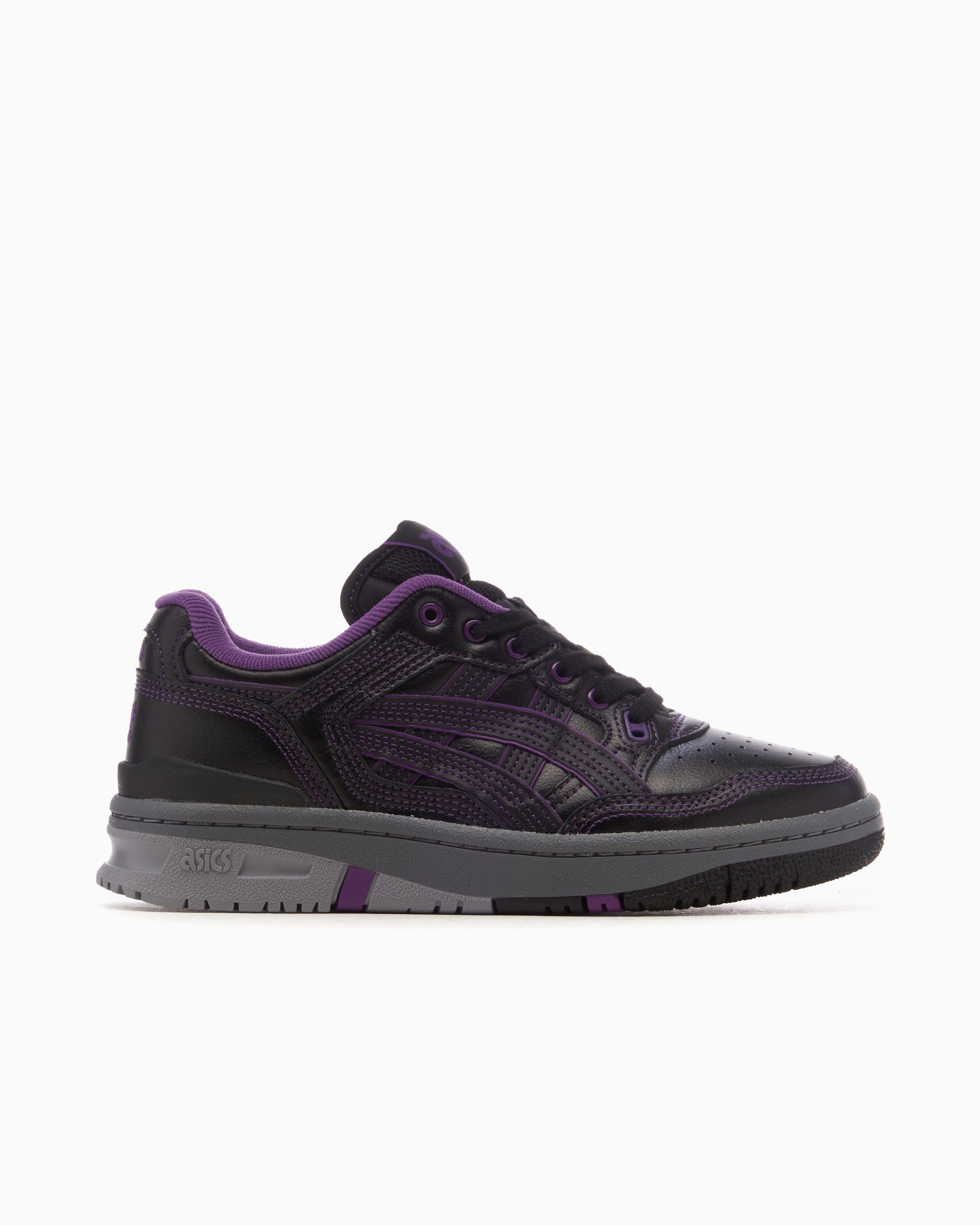 Needles ローファー sneakers-asics-x-needles-ex89-