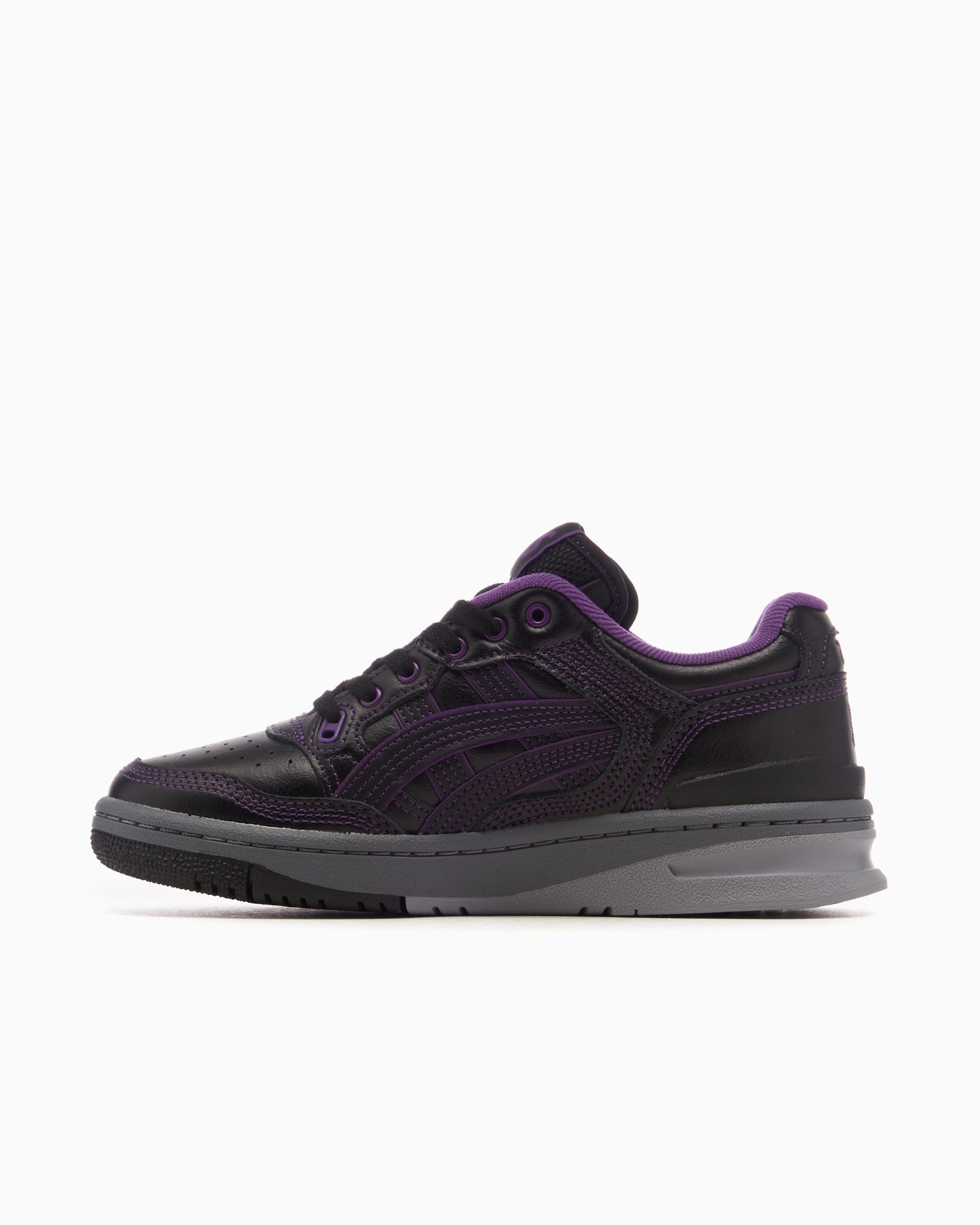 ASICS x Needles EX89