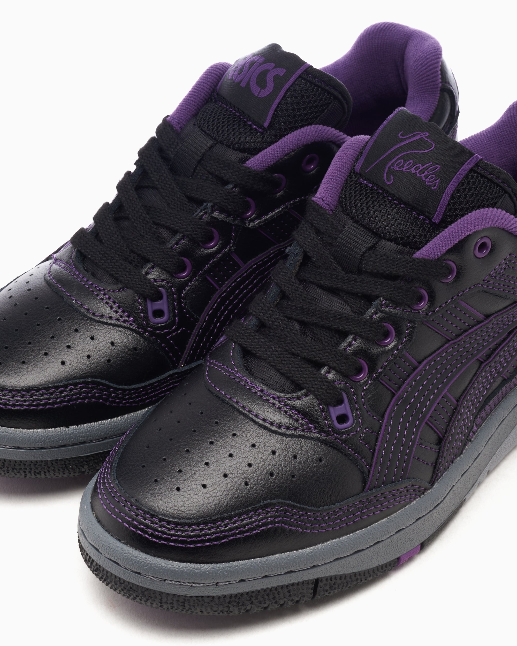 Sneakers ASICS x Needles EX89 - 1201A942-001