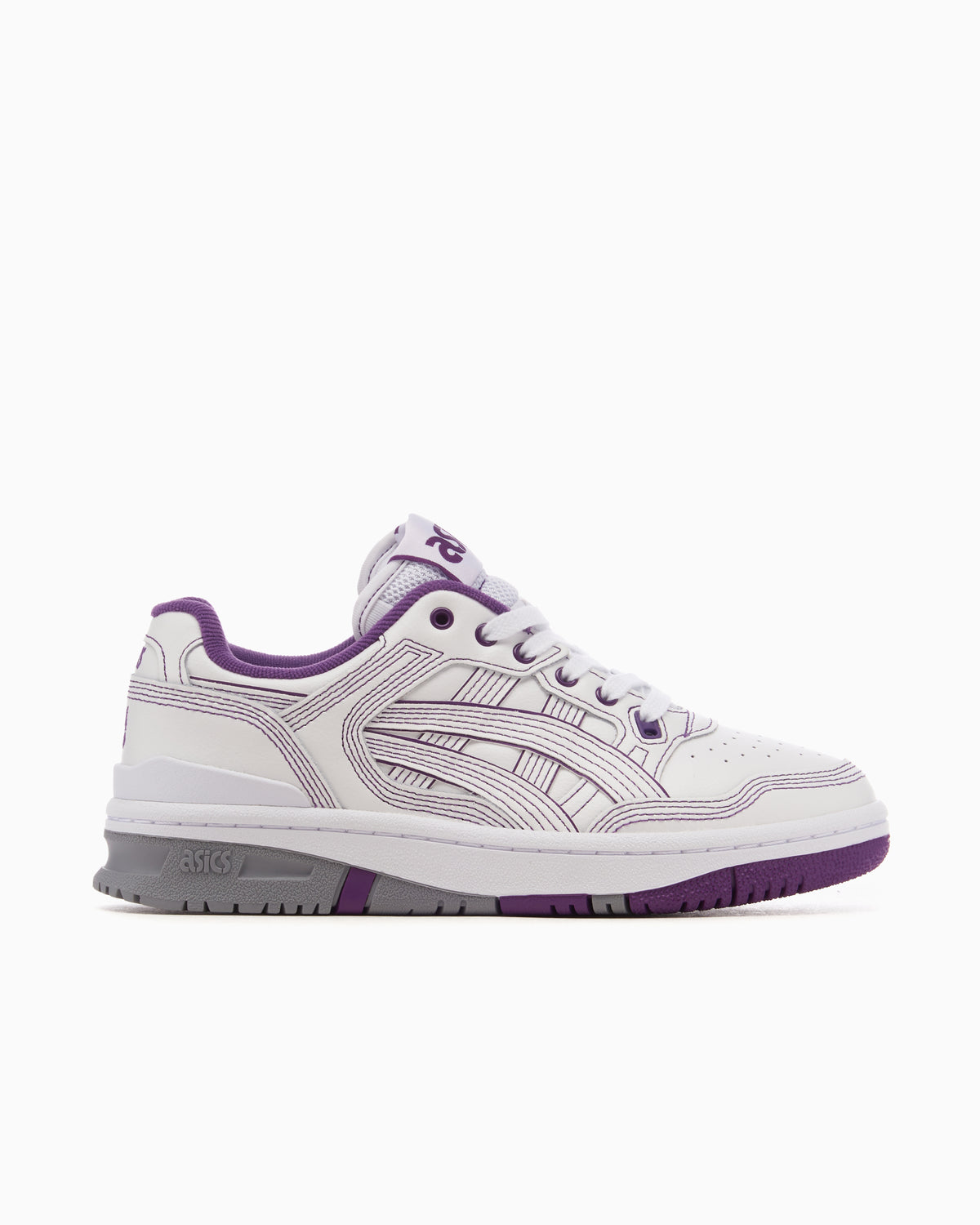 ASICS x Needles EX89