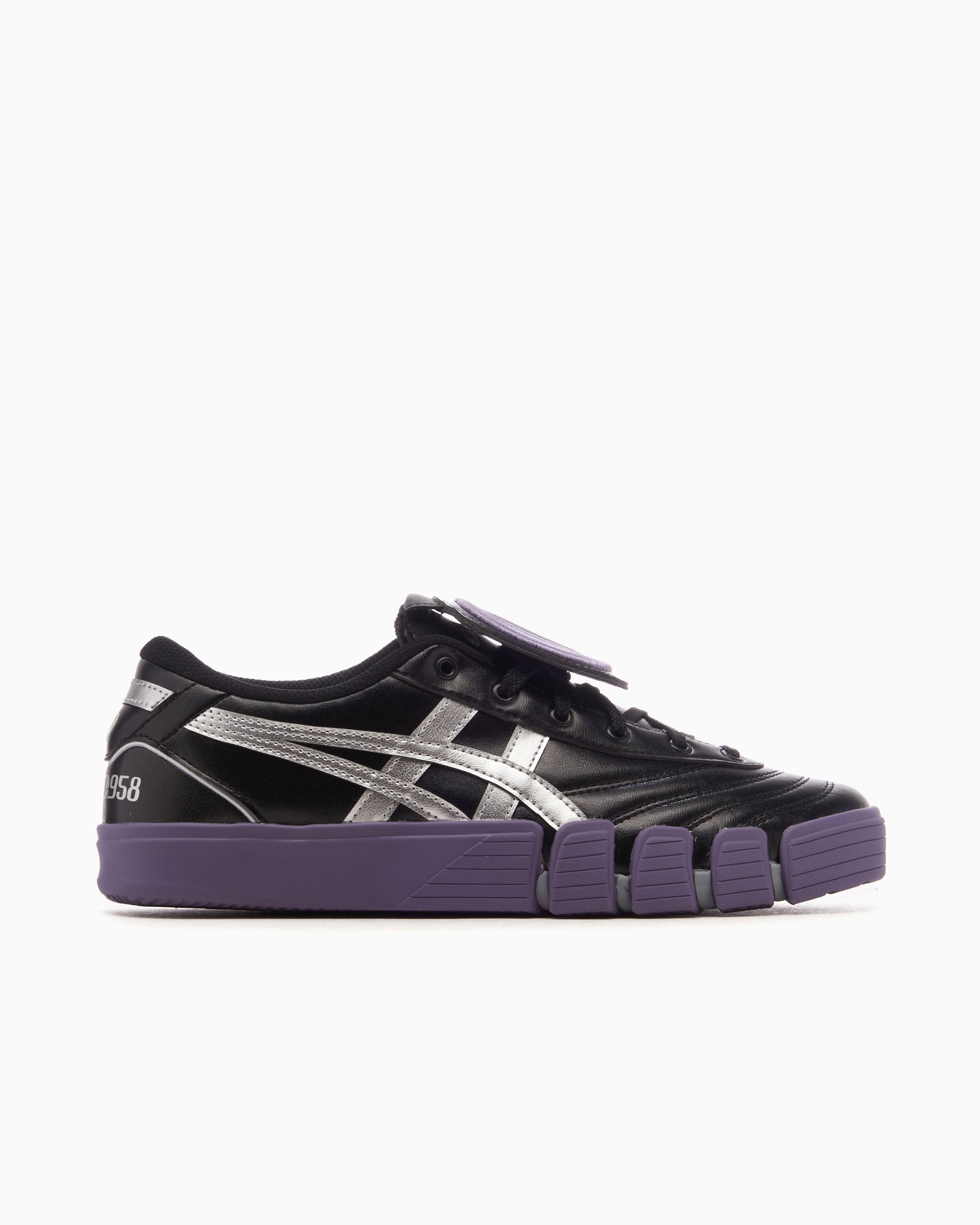 ASICS x OTTO 958 Gel-FLEXKEE ASICS x OTTO 958 Gel-FLEXKEE