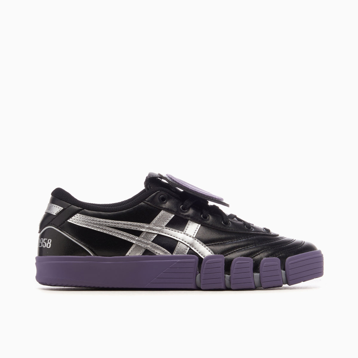 ASICS x OTTO 958 Gel-FLEXKEE