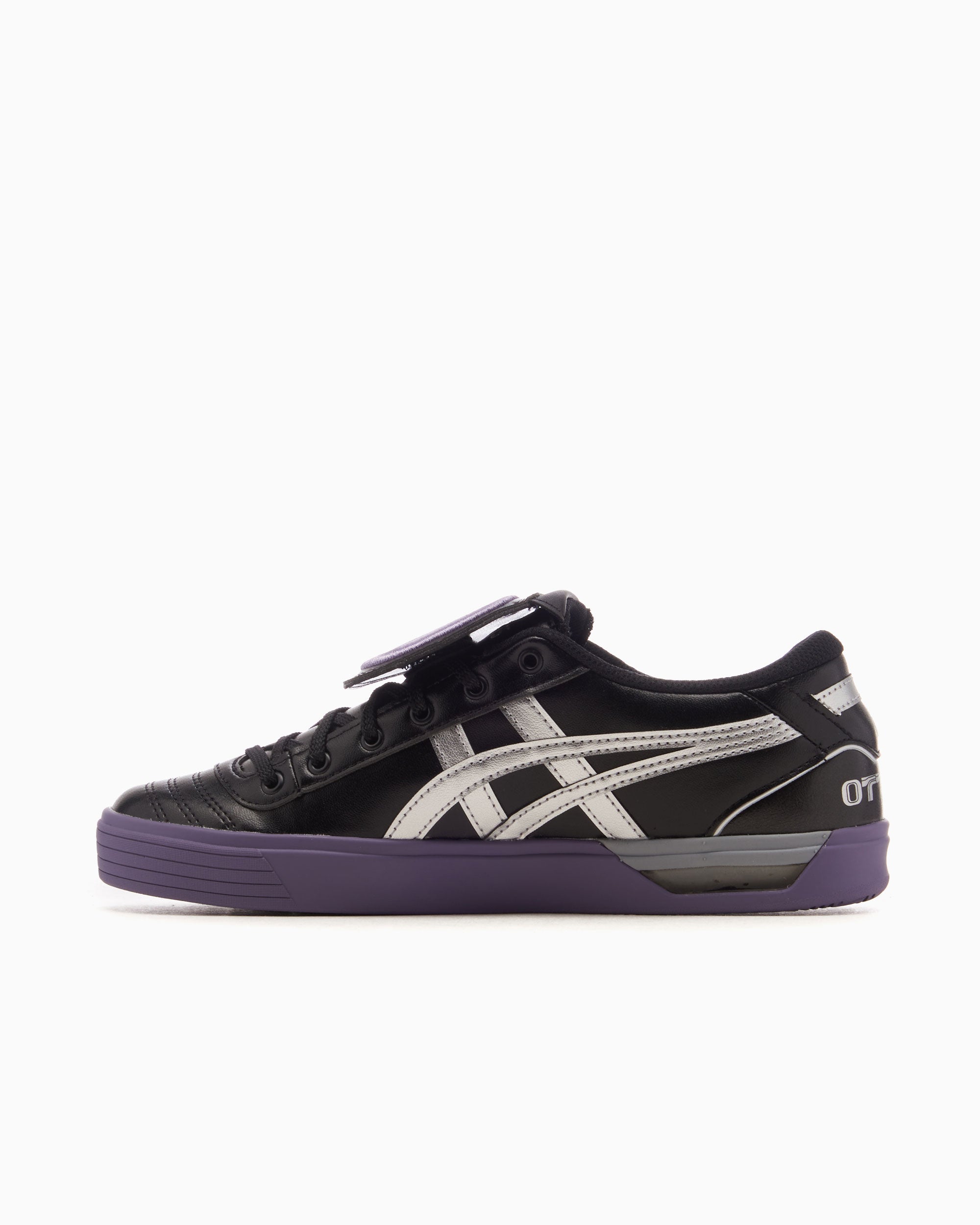ASICS x OTTO 958 Gel-FLEXKEE