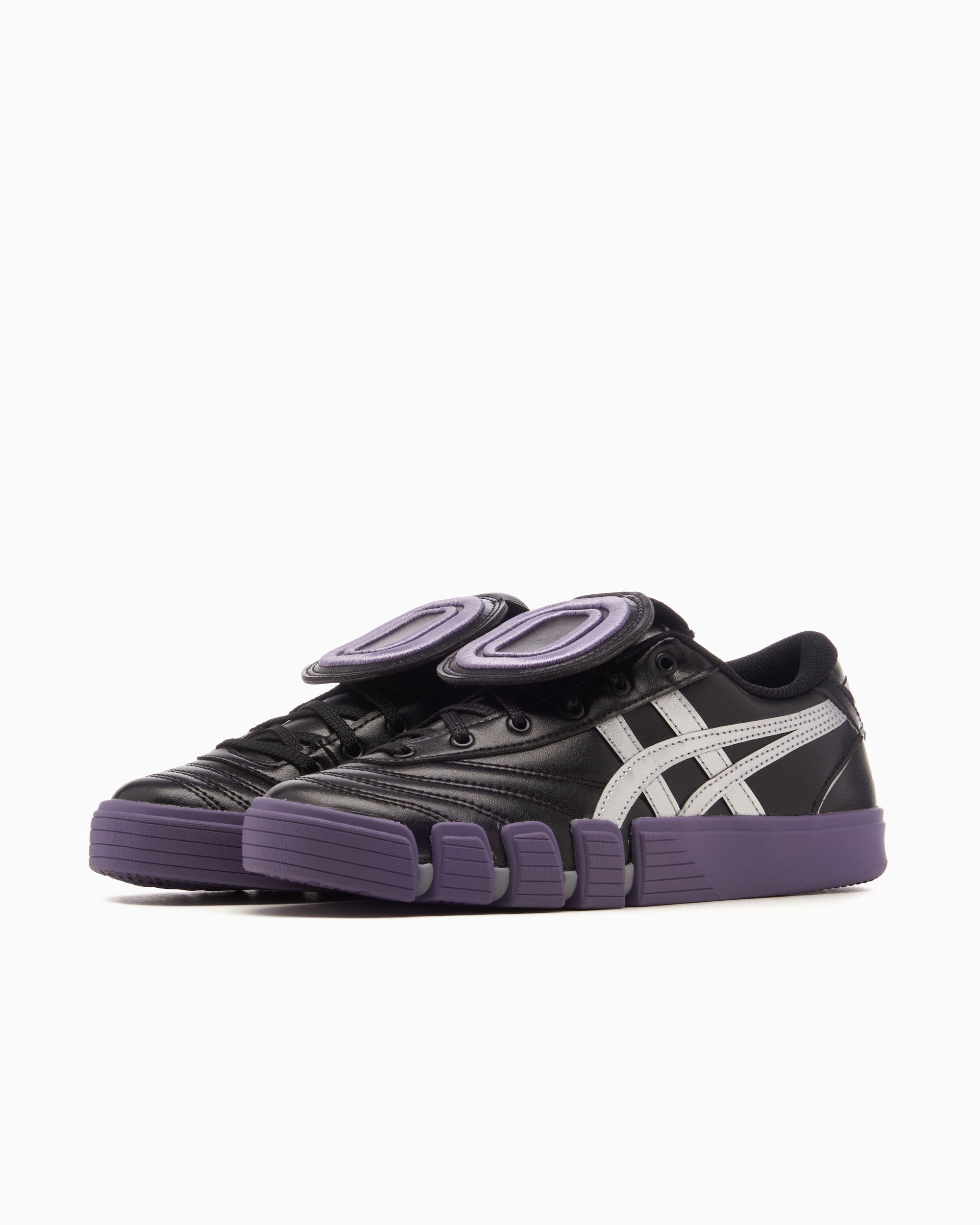 ASICS x OTTO 958 Gel-FLEXKEE