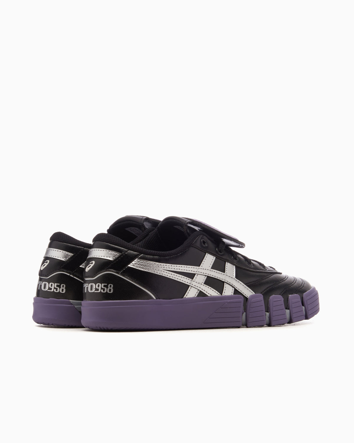 ASICS x OTTO 958 Gel-FLEXKEE