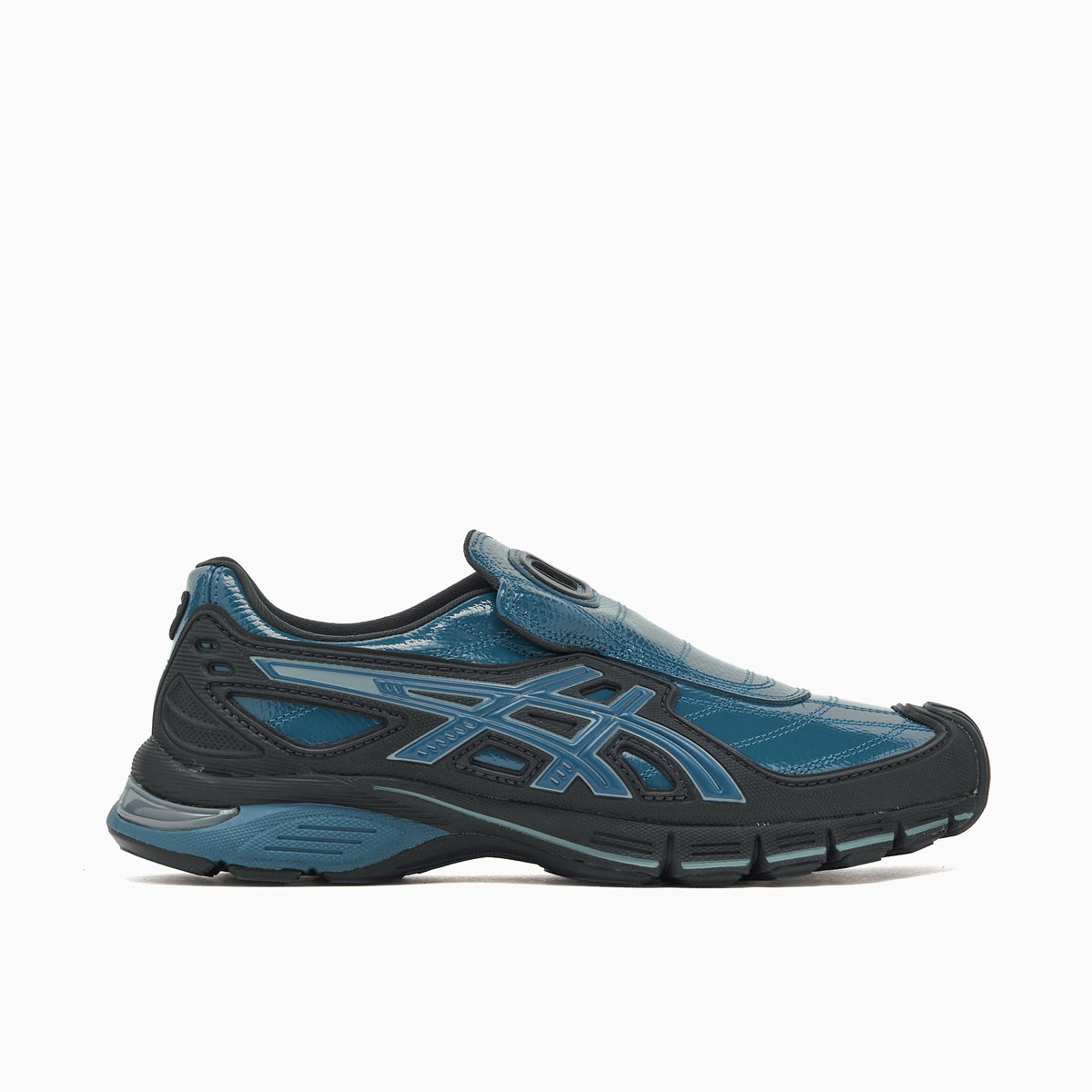 sneakers-asics-x-otto-958-gel- 