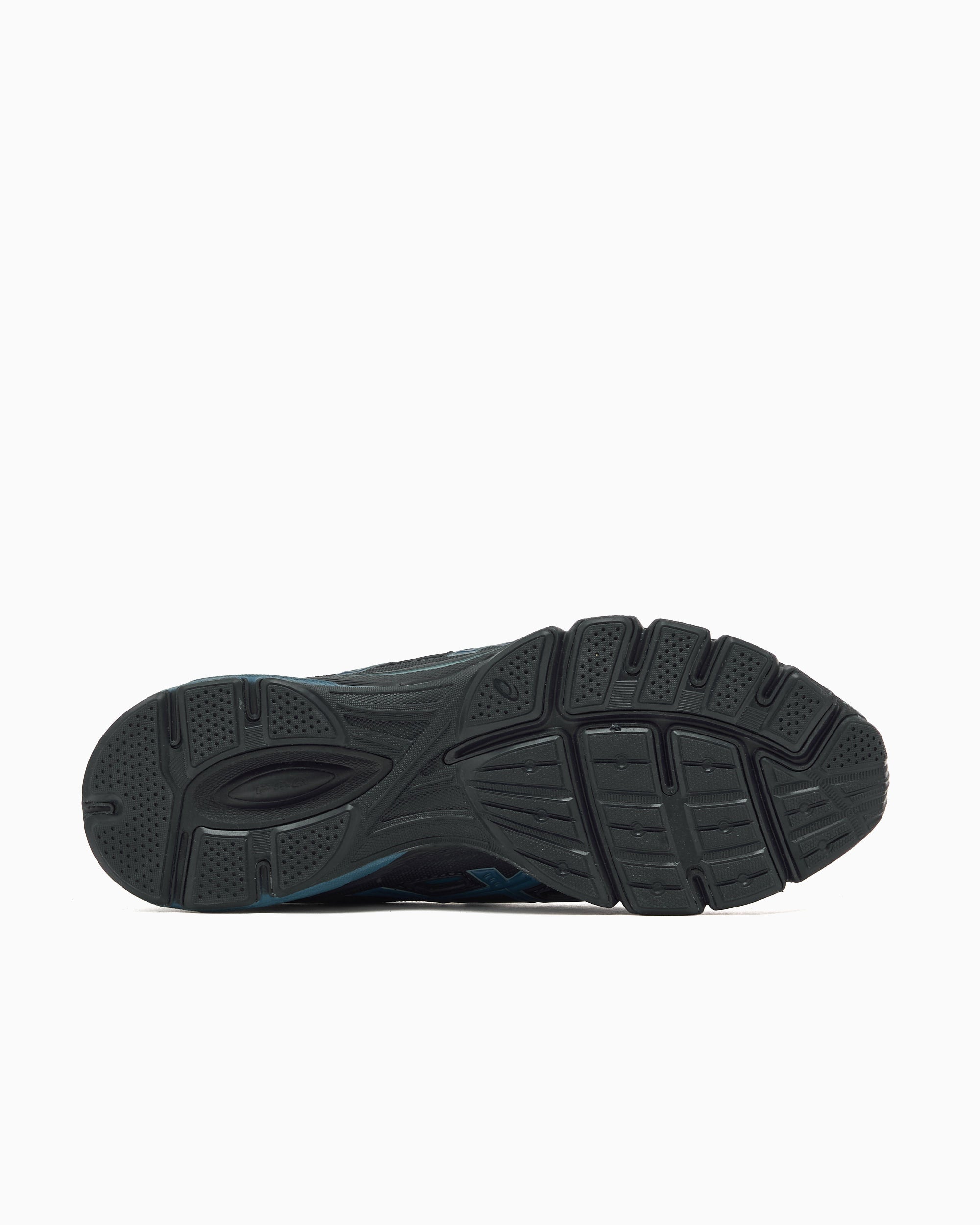 ASICS x OTTO 958 Gel-SD Arzachotto