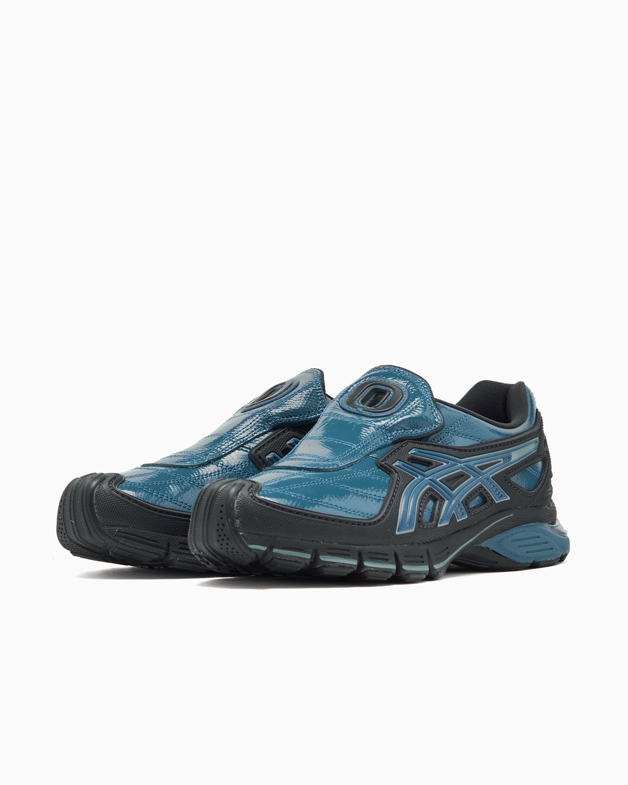 ASICS x OTTO 958 Gel-SD Arzachotto
