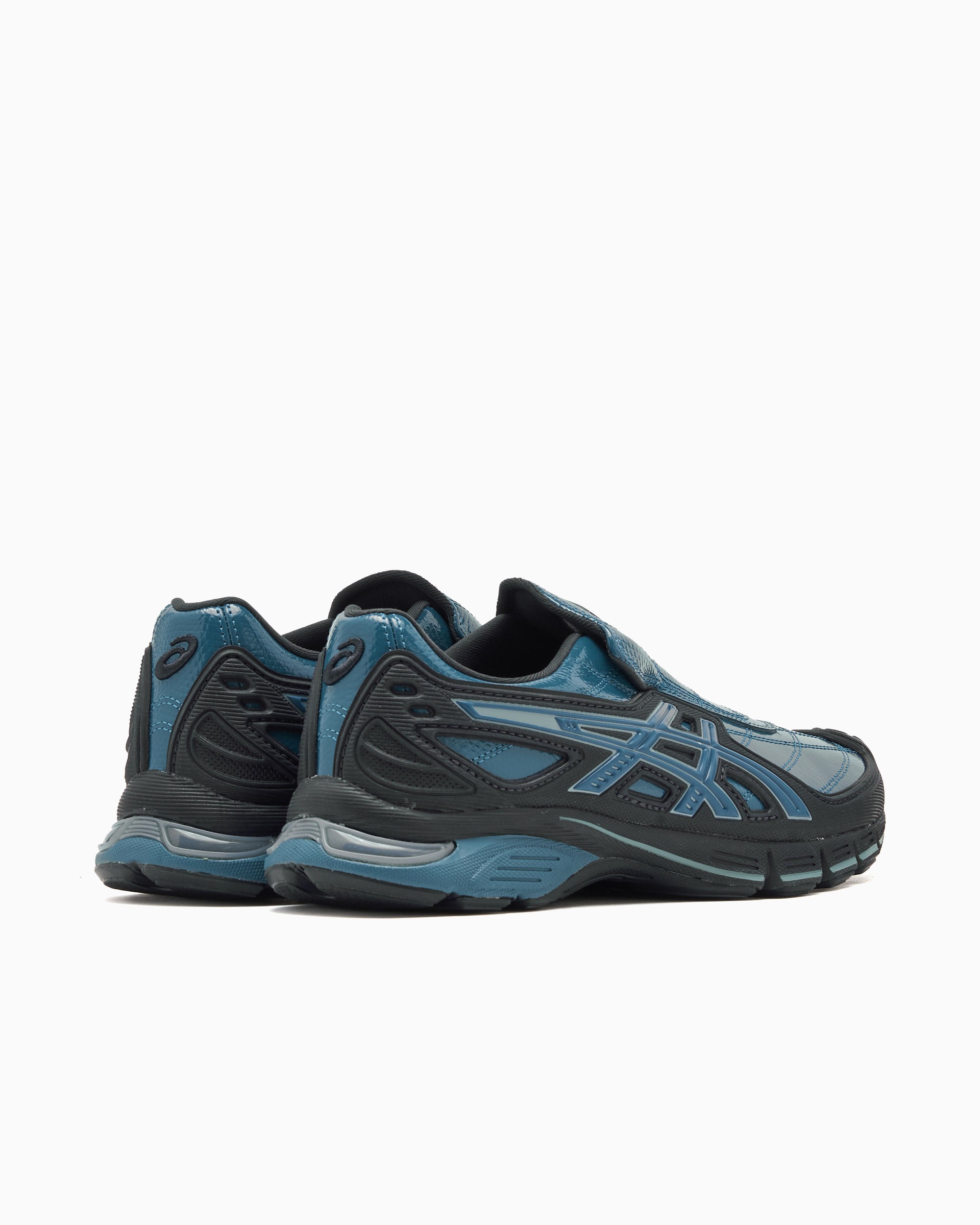 ASICS x OTTO 958 Gel-SD Arzachotto