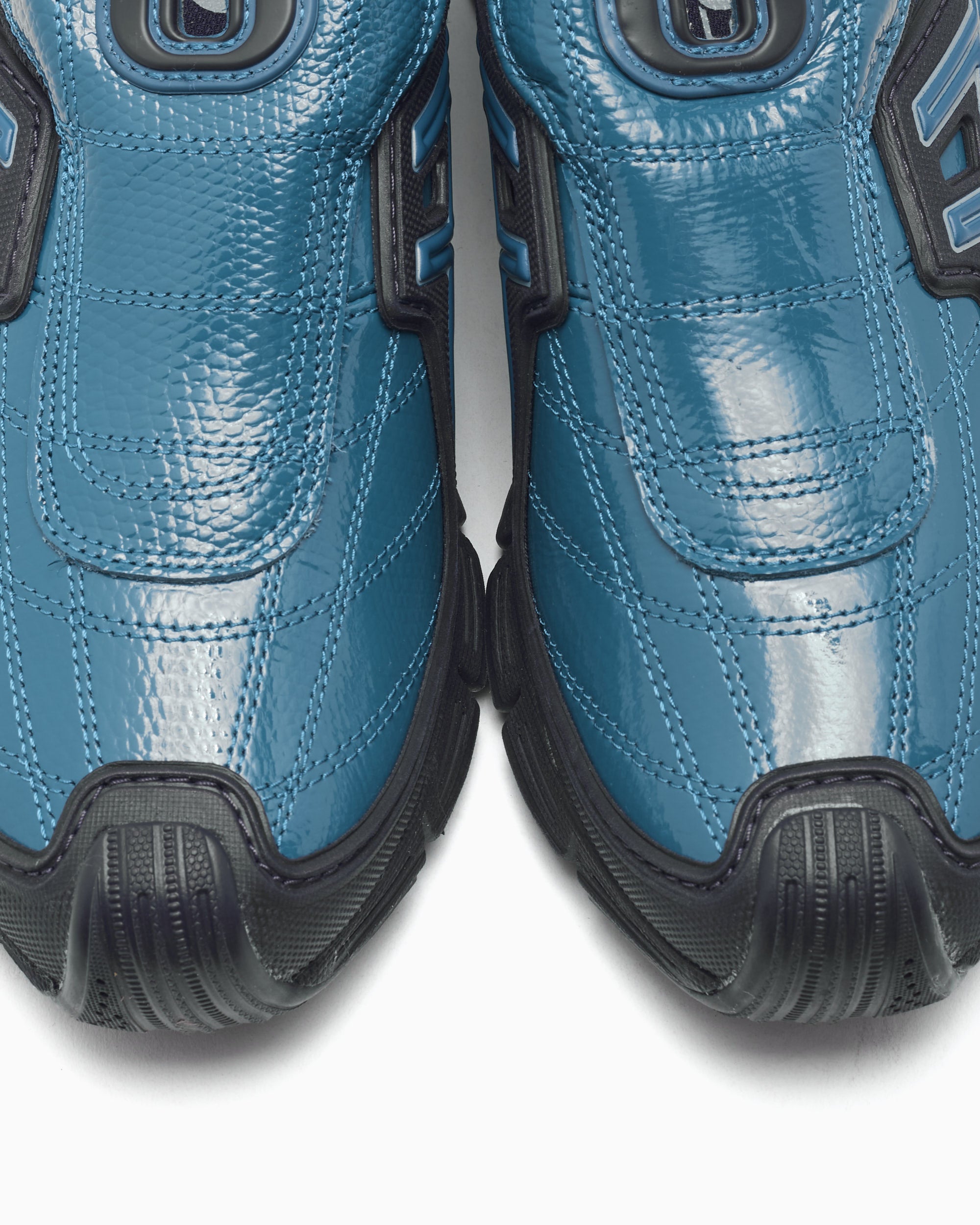 ASICS x OTTO 958 Gel-SD Arzachotto