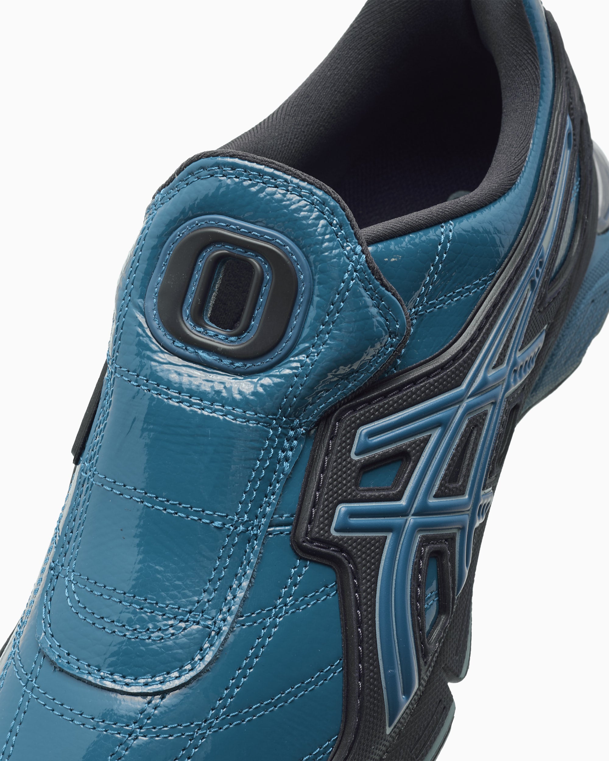 ASICS x OTTO 958 Gel-SD Arzachotto