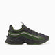 ASICS x OTTO958 Protoblast-CMLVIII™