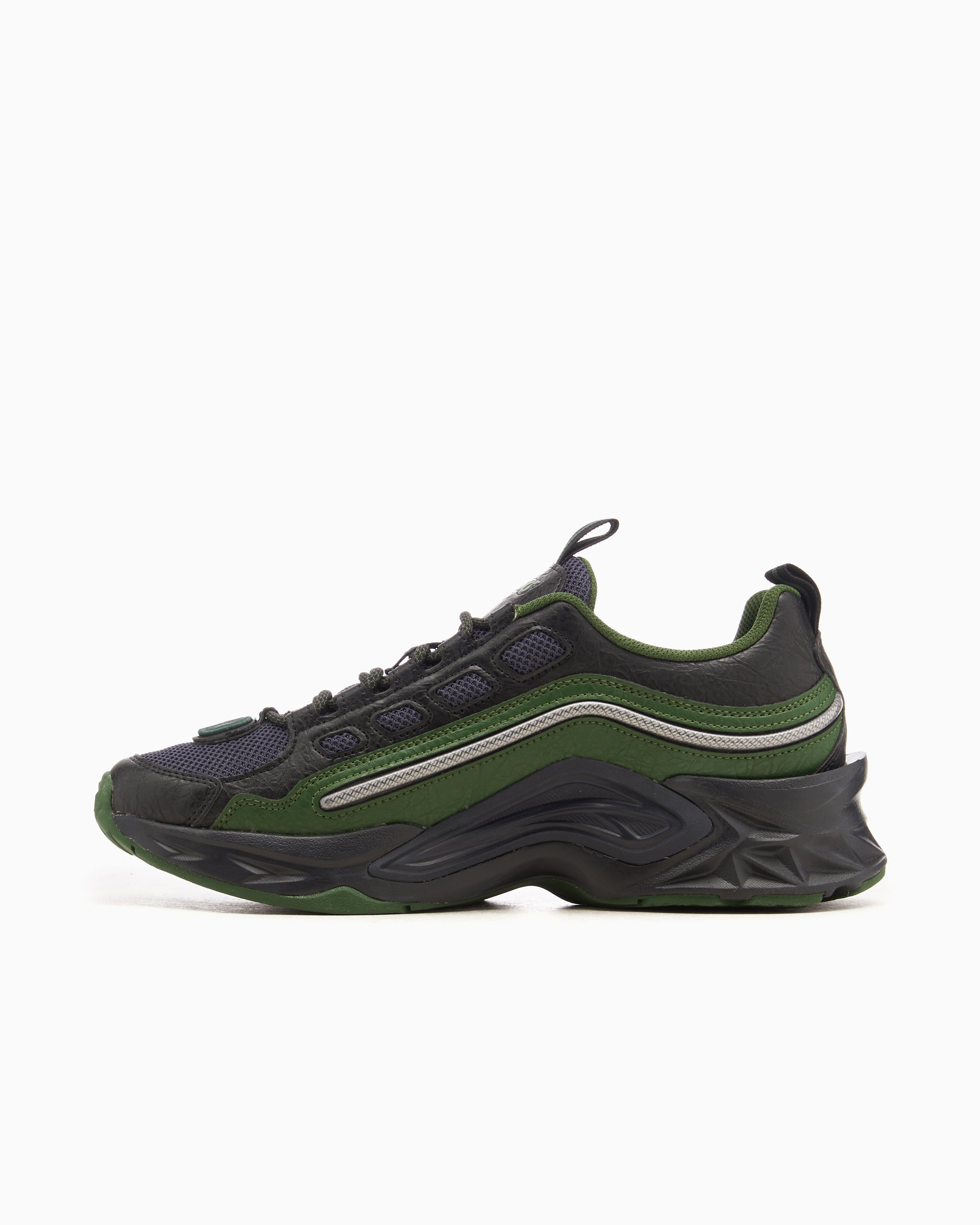 ASICS x OTTO958 Protoblast-CMLVIII™