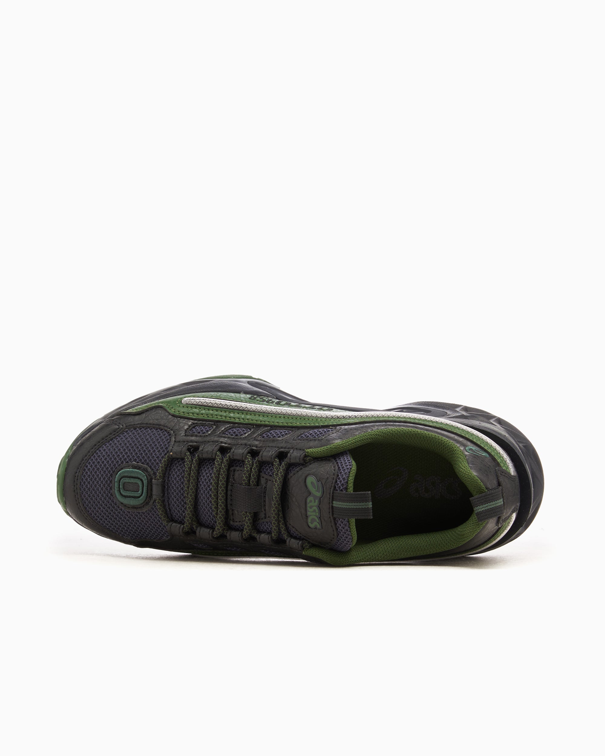 ASICS x OTTO958 Protoblast-CMLVIII™