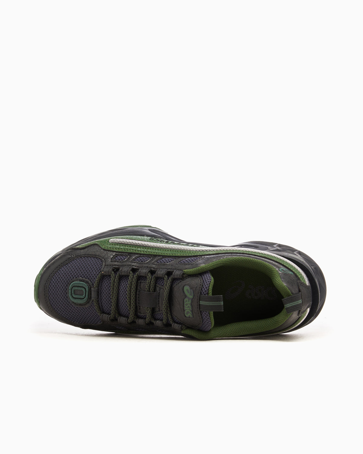 ASICS x OTTO958 Protoblast-CMLVIII™