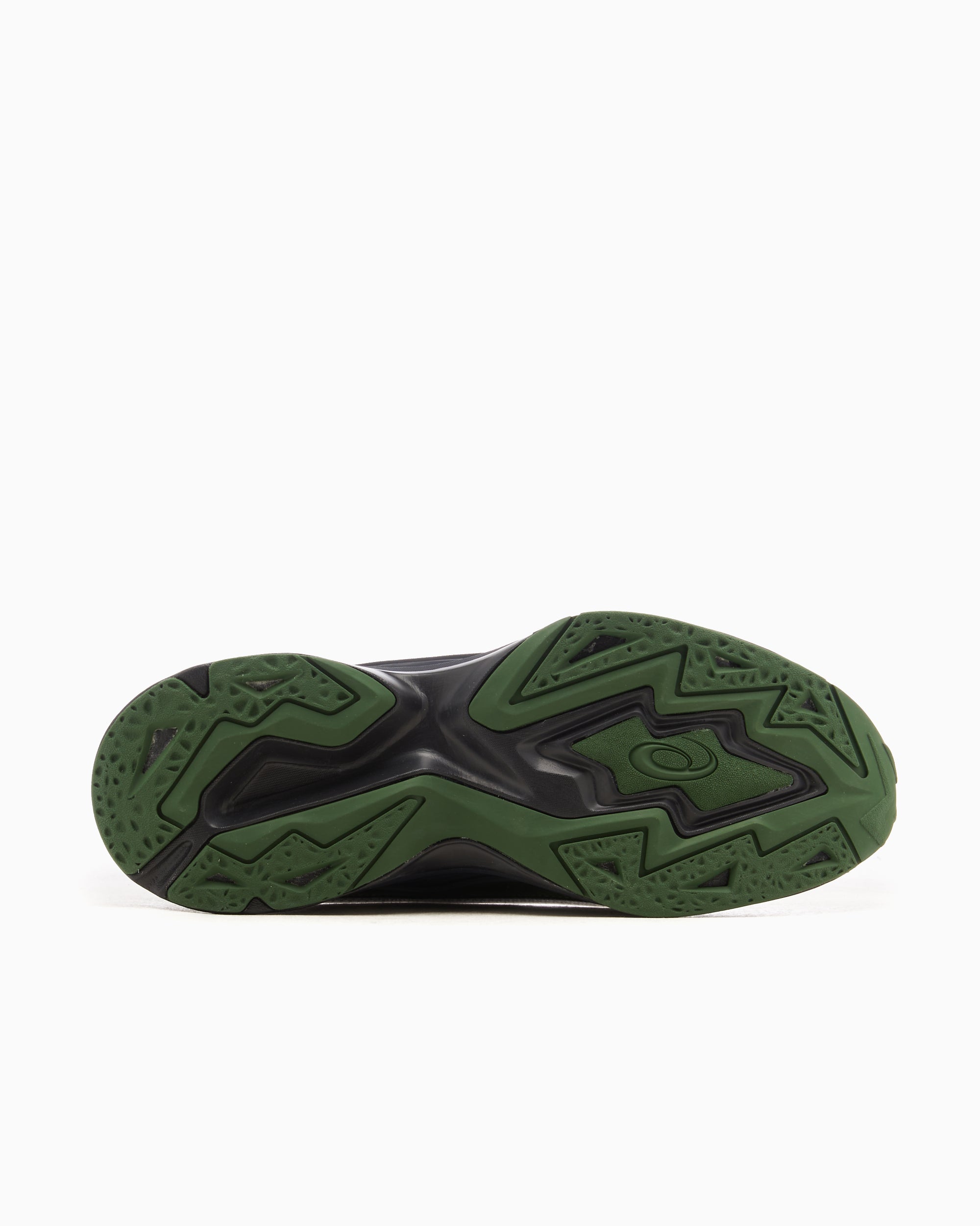 ASICS x OTTO958 Protoblast-CMLVIII™