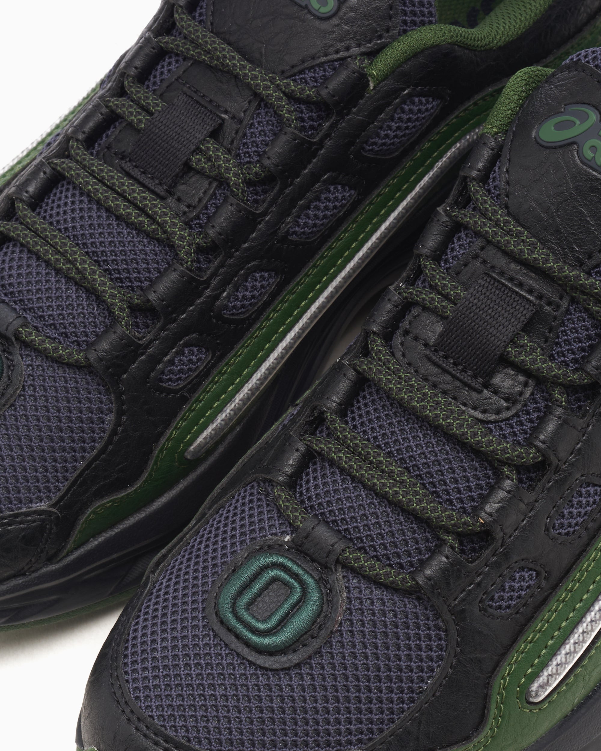 ASICS x OTTO958 Protoblast-CMLVIII™