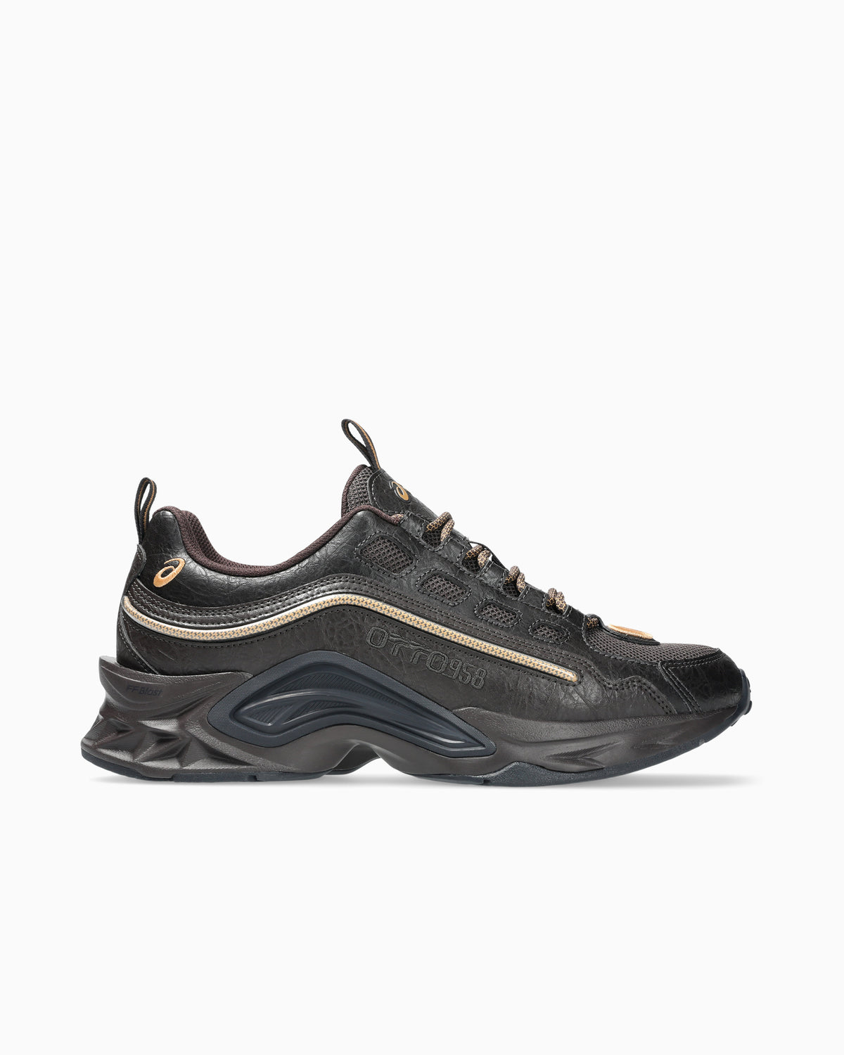 ASICS x OTTO958 Protoblast-CMLVIII™