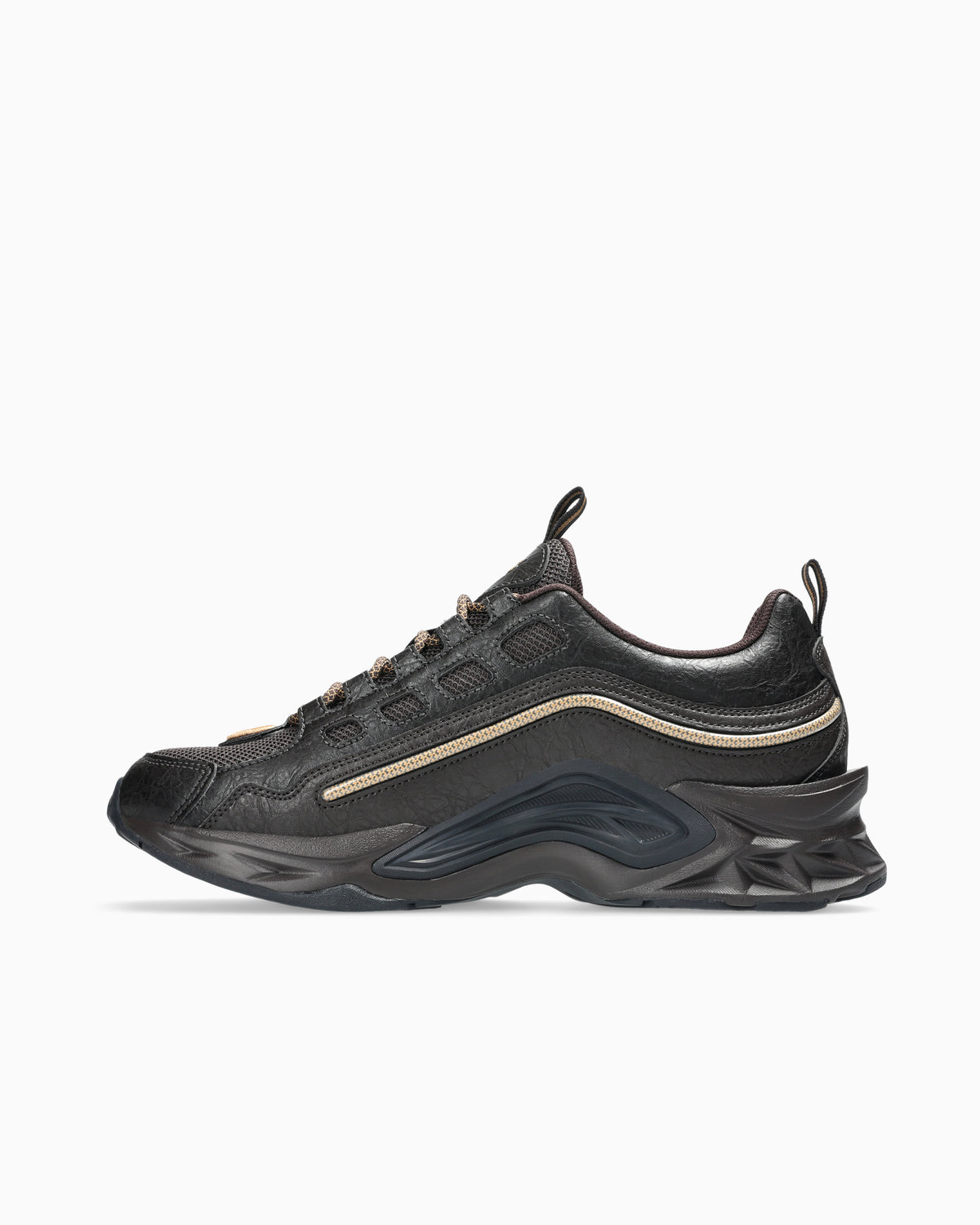 ASICS x OTTO958 Protoblast-CMLVIII™