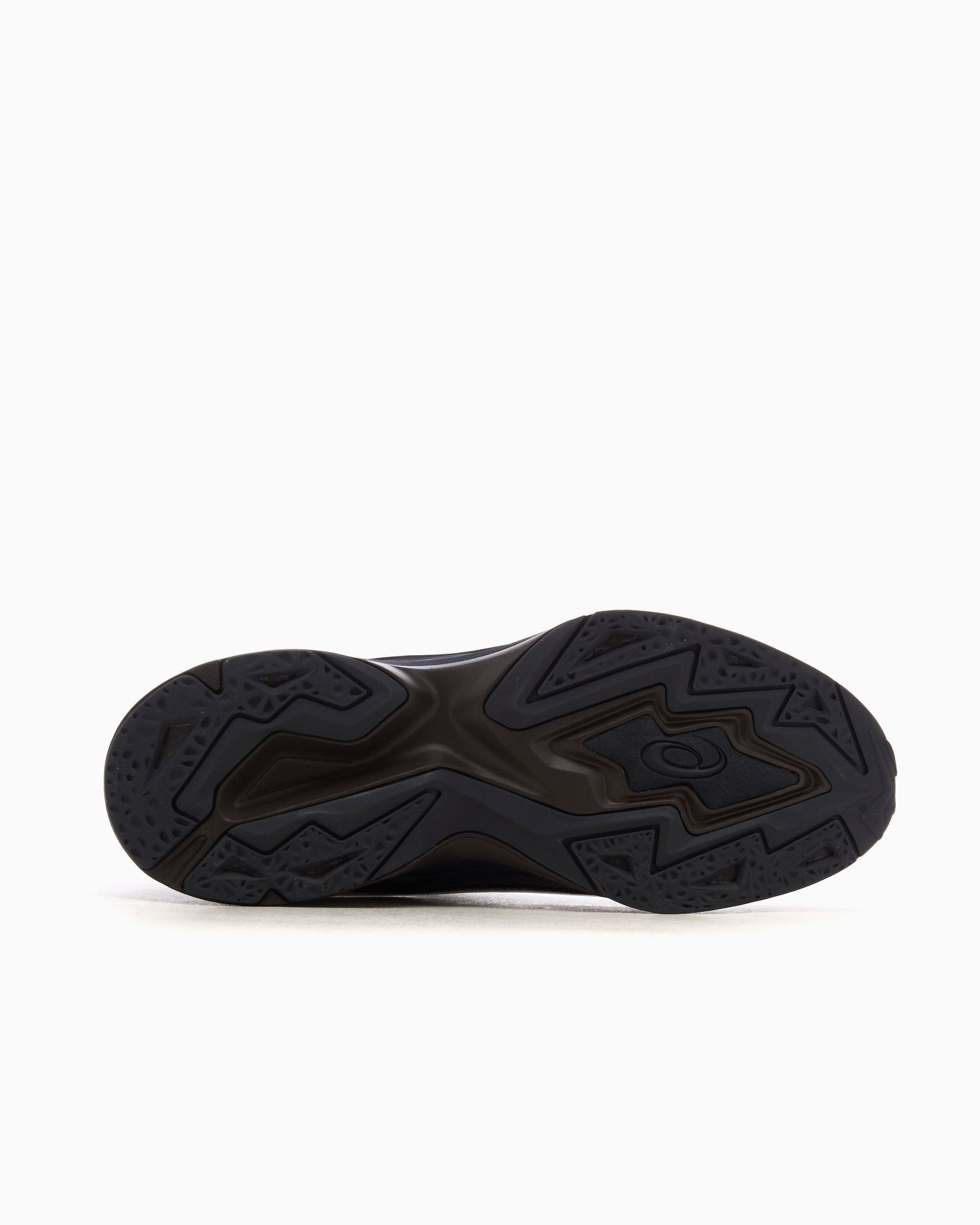 ASICS x OTTO958 Protoblast-CMLVIII™