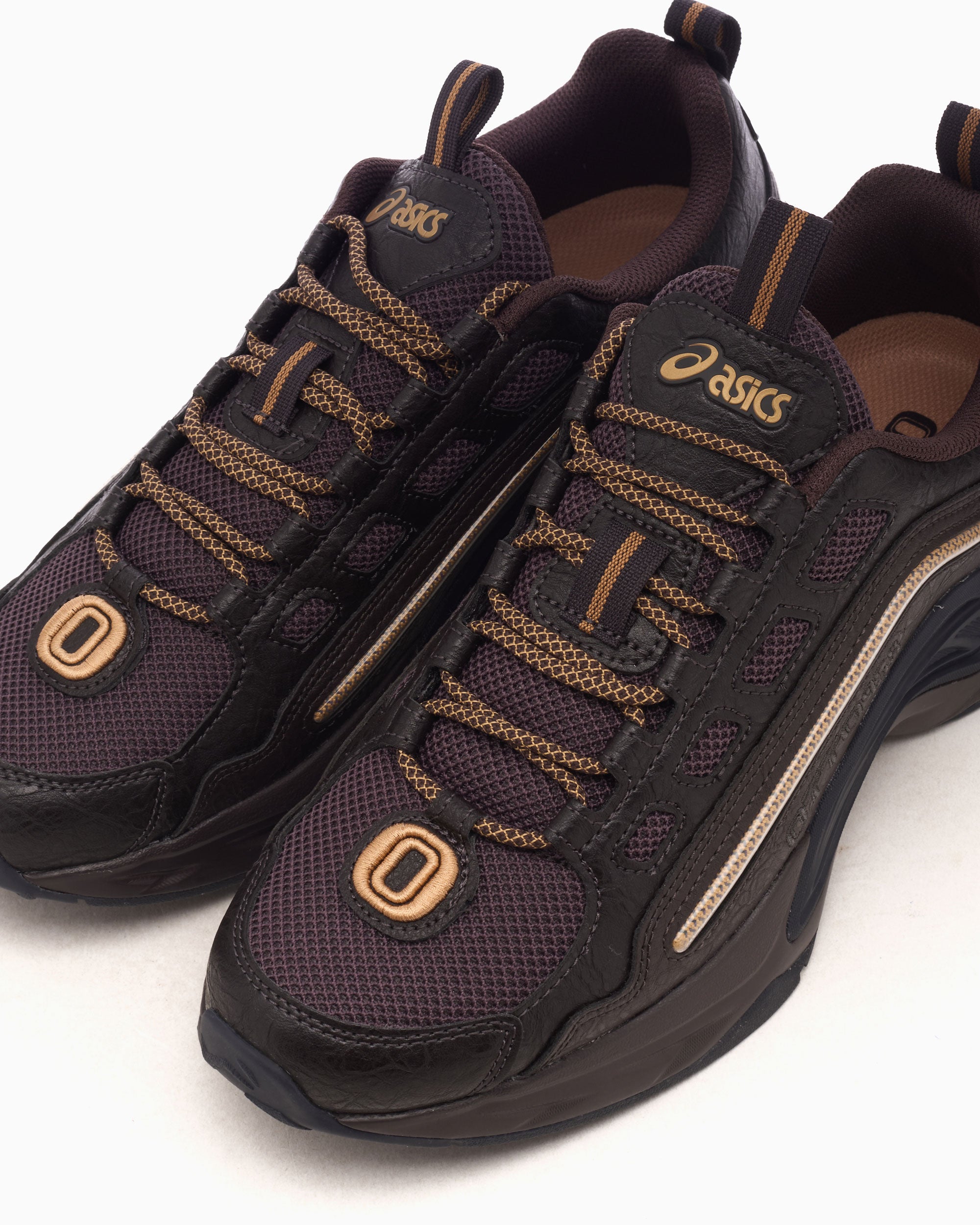 ASICS x OTTO958 Protoblast-CMLVIII™