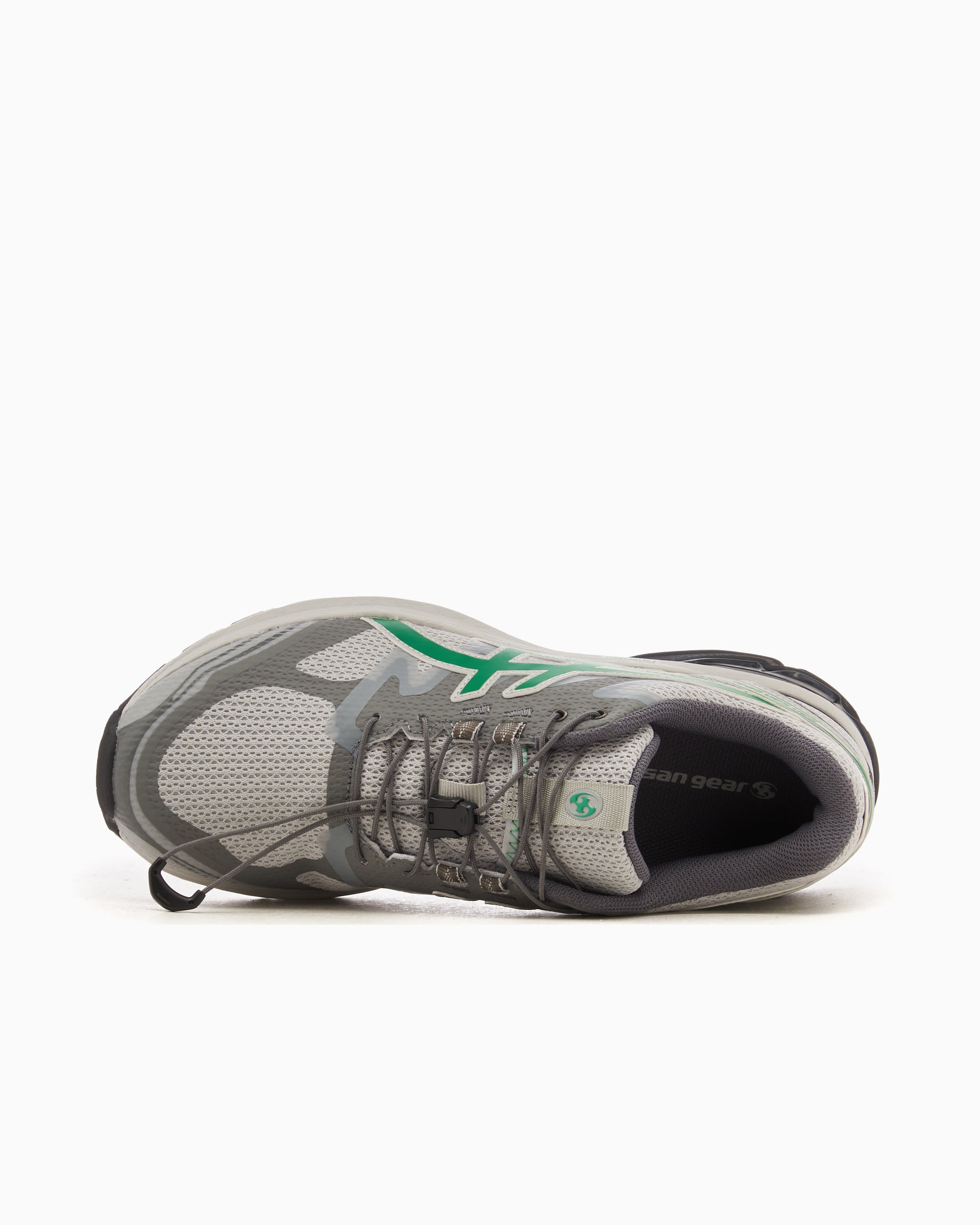 ASICS x SAN SAN GEAR Gel-Terrain™